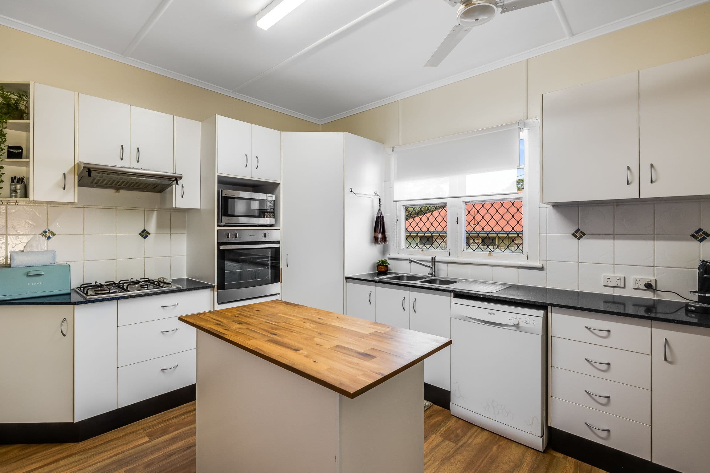 22 Warwick Street, Harristown QLD 4350, Harristown - Thumbnail 6
