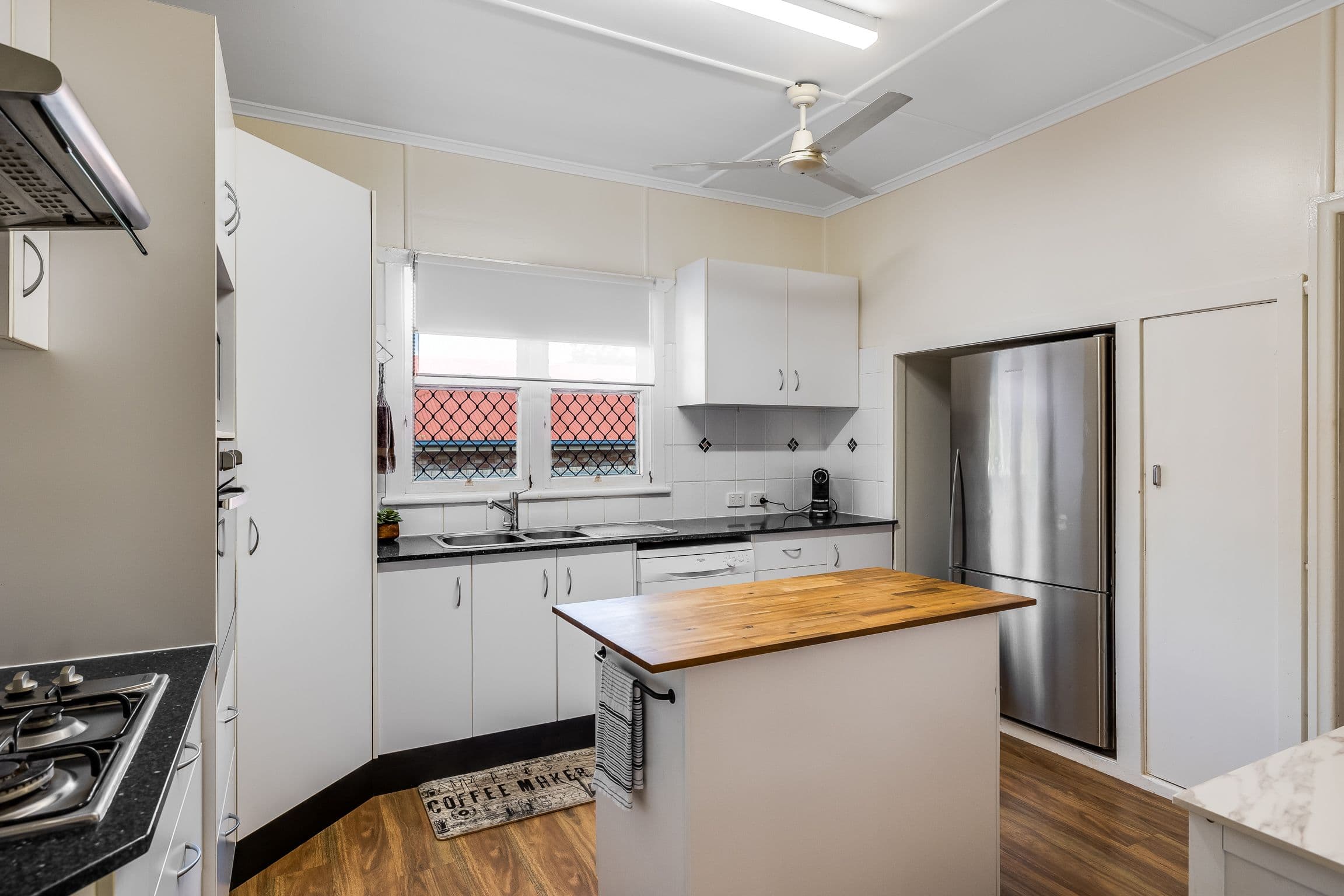 22 Warwick Street, Harristown QLD 4350, Harristown - Thumbnail 7