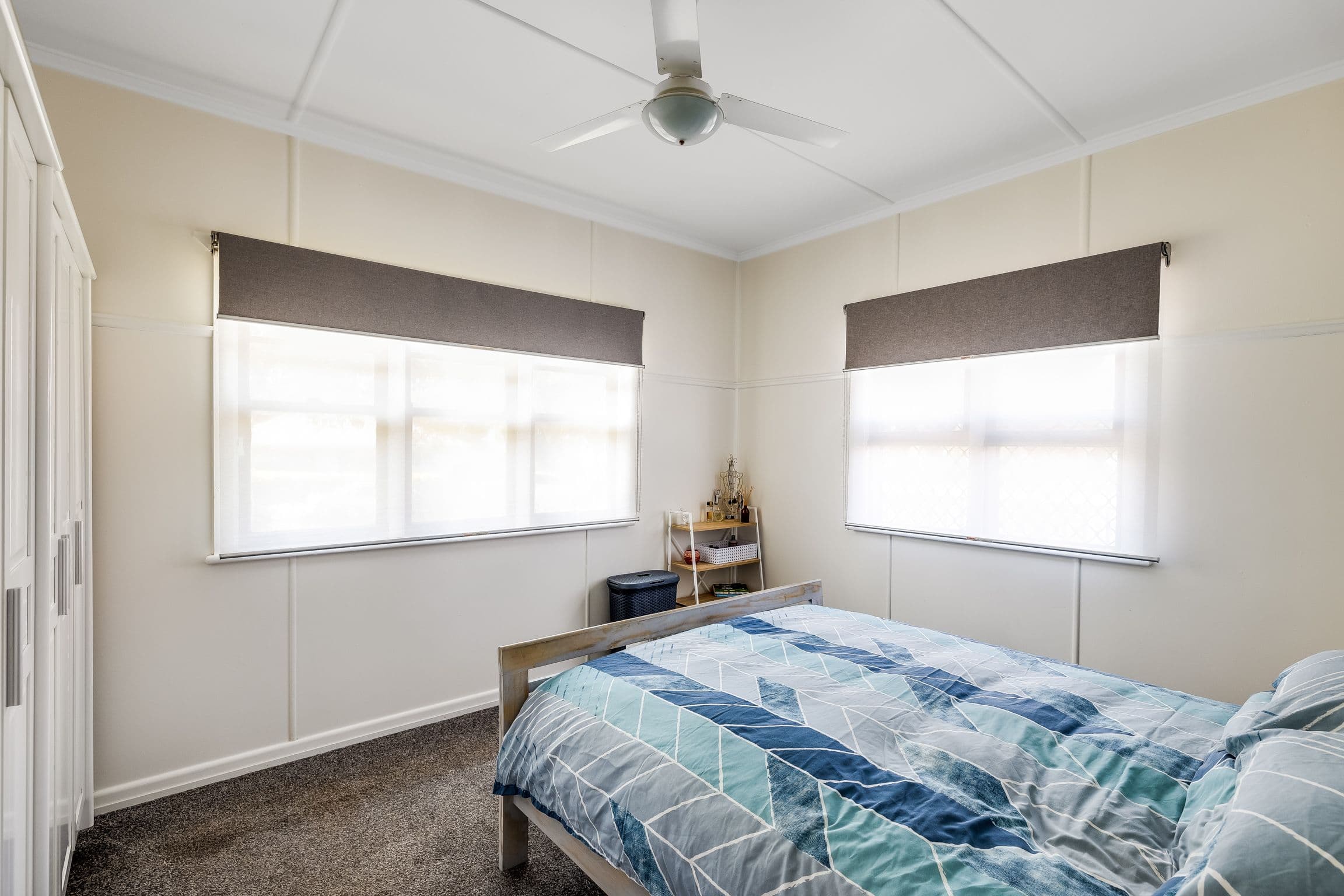 22 Warwick Street, Harristown QLD 4350, Harristown - Thumbnail 8