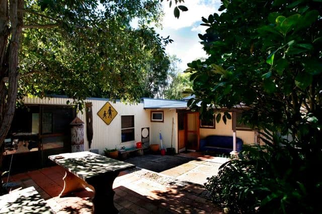 1  Beach Road, WANGI WANGI NSW 2267, Wangi Wangi - Thumbnail 3