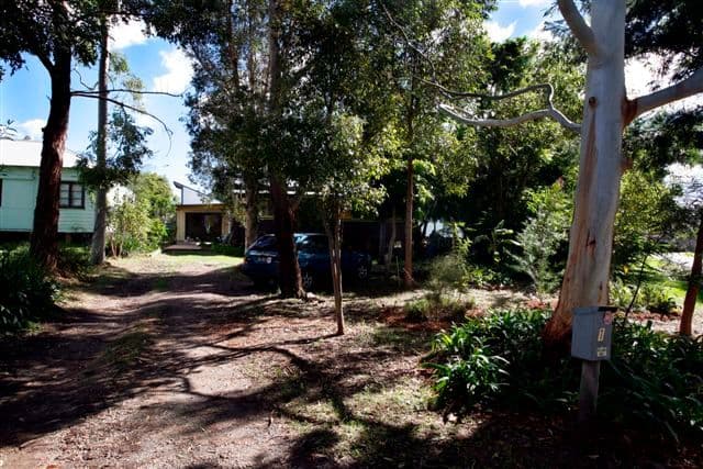 1  Beach Road, WANGI WANGI NSW 2267, Wangi Wangi - Thumbnail 4