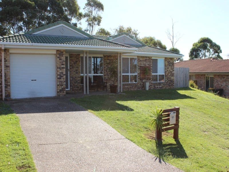 7 Buller Court, BEENLEIGH QLD 4207, Beenleigh - Image 1