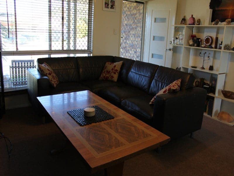 7 Buller Court, BEENLEIGH QLD 4207, Beenleigh - Thumbnail 3