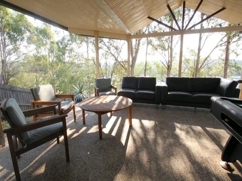 7 Buller Court, BEENLEIGH QLD 4207, Beenleigh - Thumbnail 4