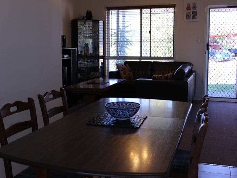 7 Buller Court, BEENLEIGH QLD 4207, Beenleigh - Thumbnail 6