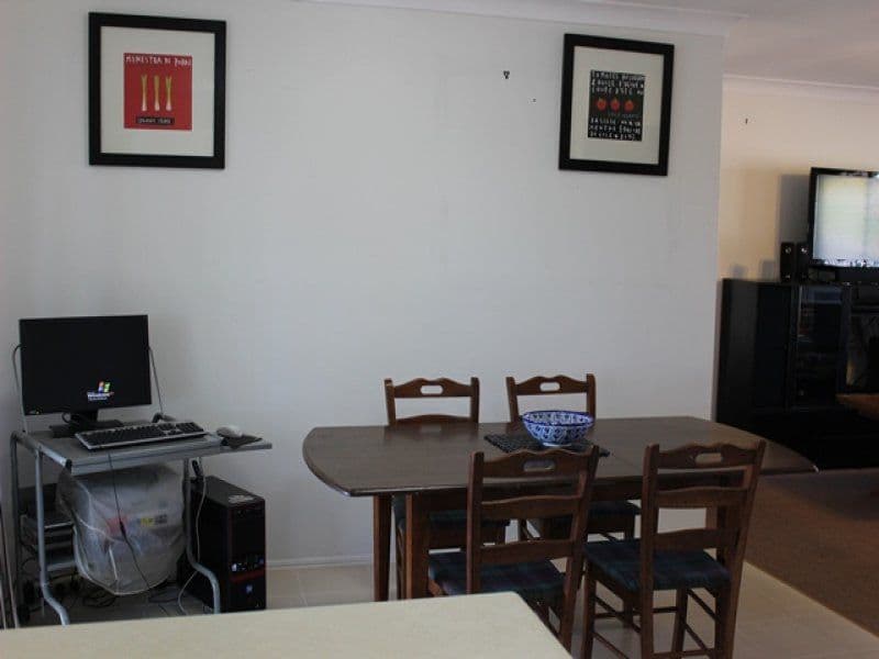 7 Buller Court, BEENLEIGH QLD 4207, Beenleigh - Thumbnail 7