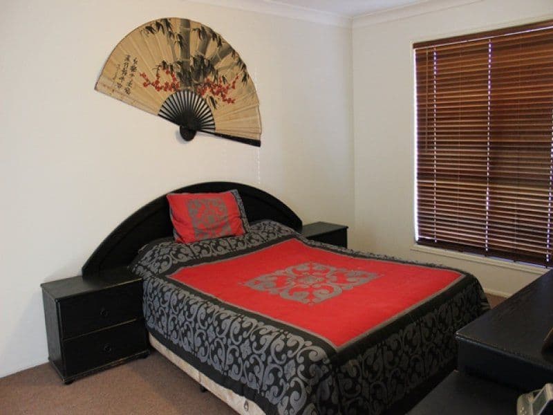 7 Buller Court, BEENLEIGH QLD 4207, Beenleigh - Thumbnail 8