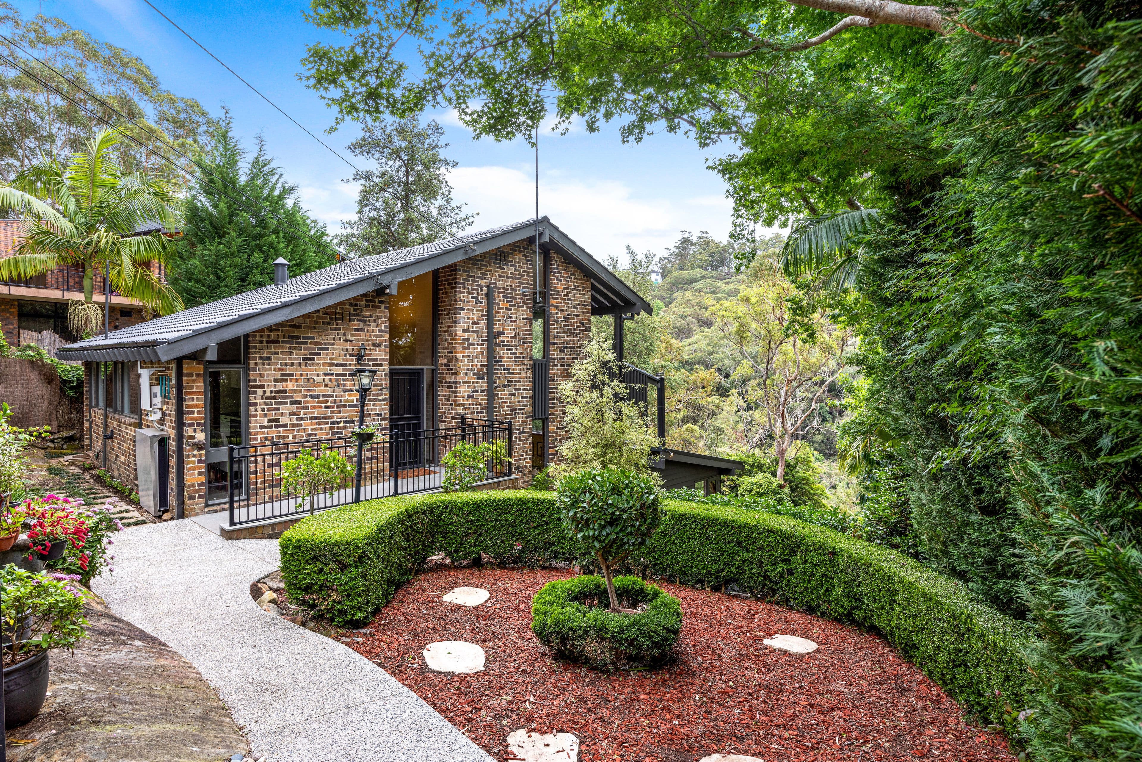 51 Melaleuca Drive, St Ives NSW 2075, St Ives - Image 1