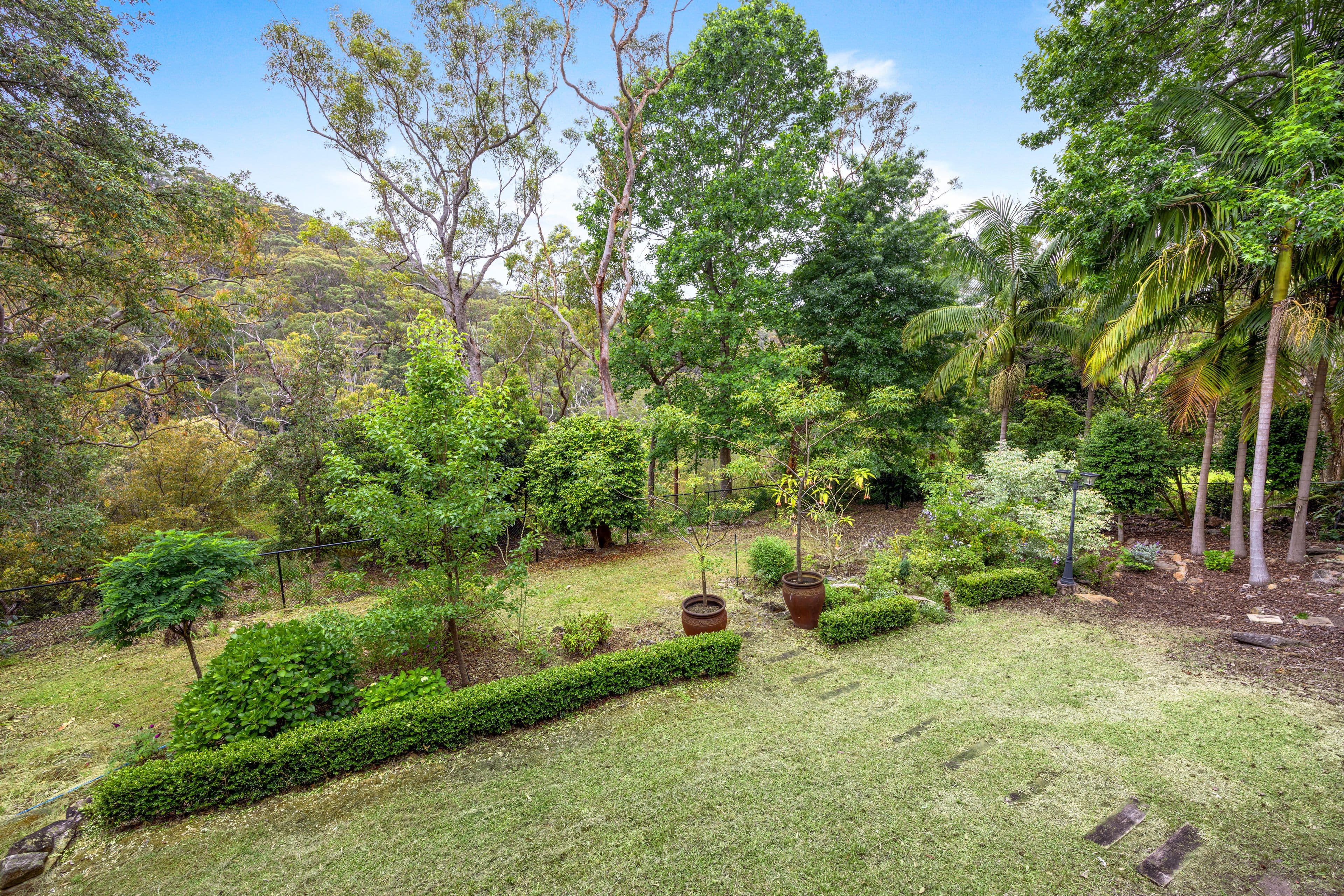 51 Melaleuca Drive, St Ives NSW 2075, St Ives - Thumbnail 2