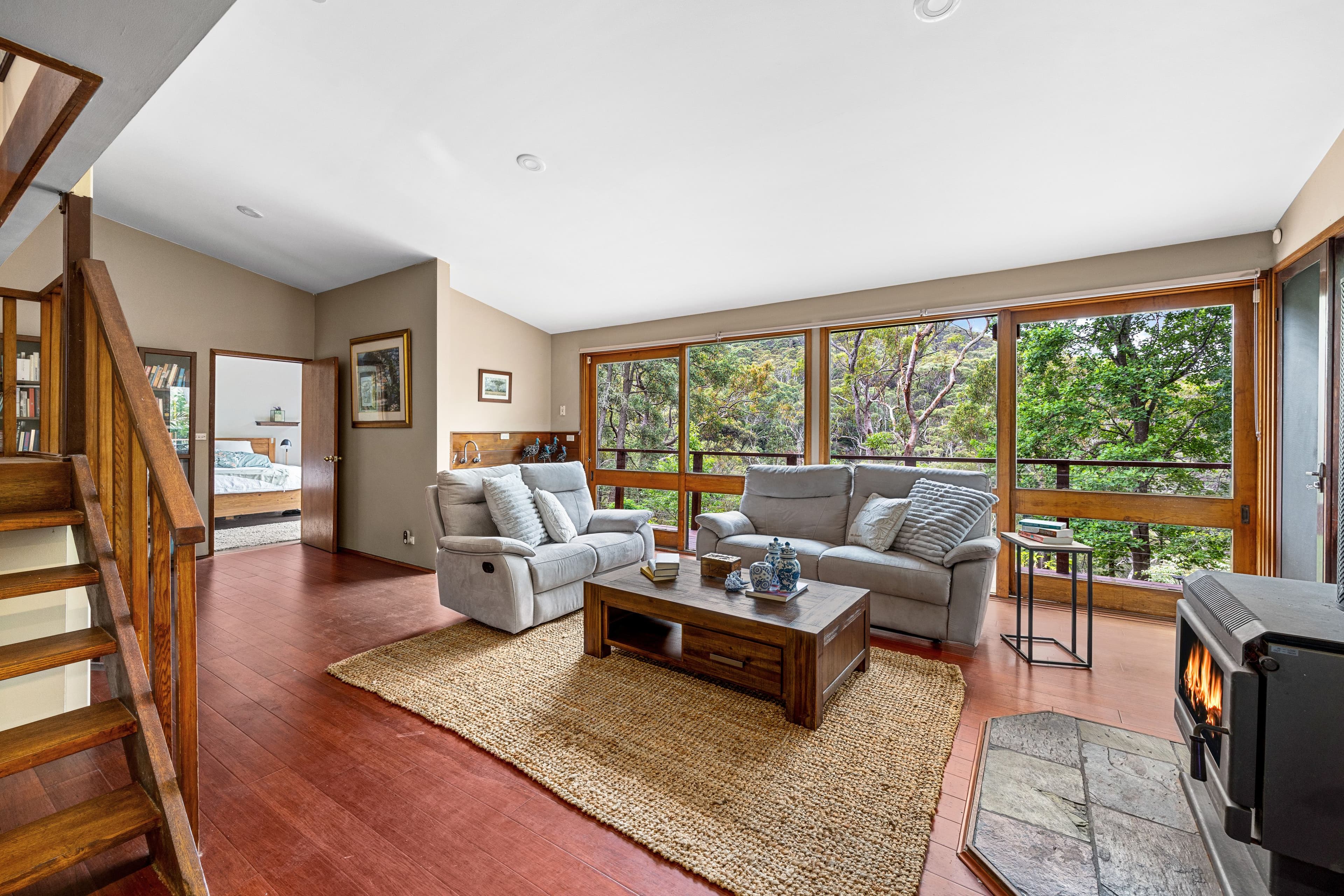 51 Melaleuca Drive, St Ives NSW 2075, St Ives - Thumbnail 4