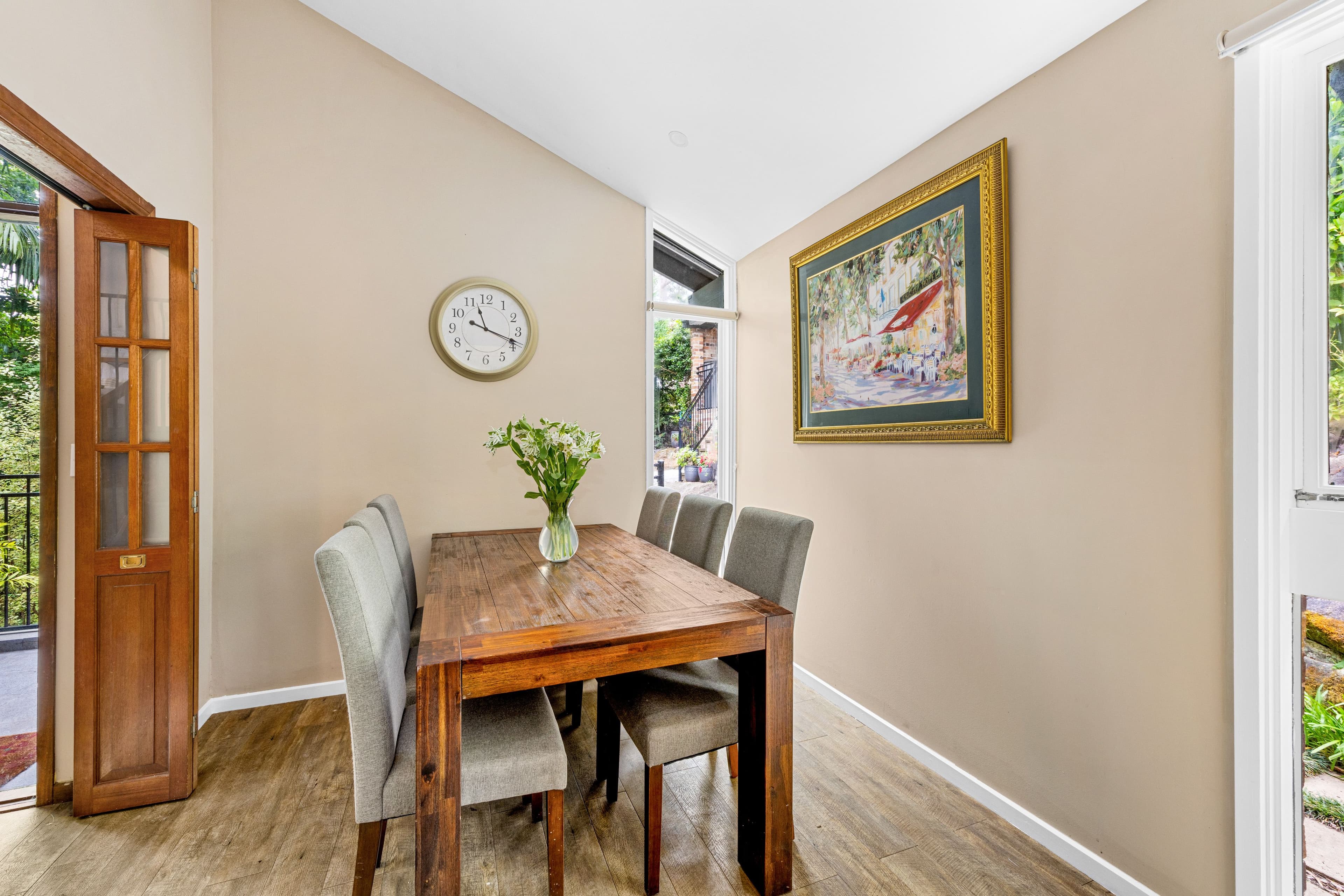 51 Melaleuca Drive, St Ives NSW 2075, St Ives - Thumbnail 6