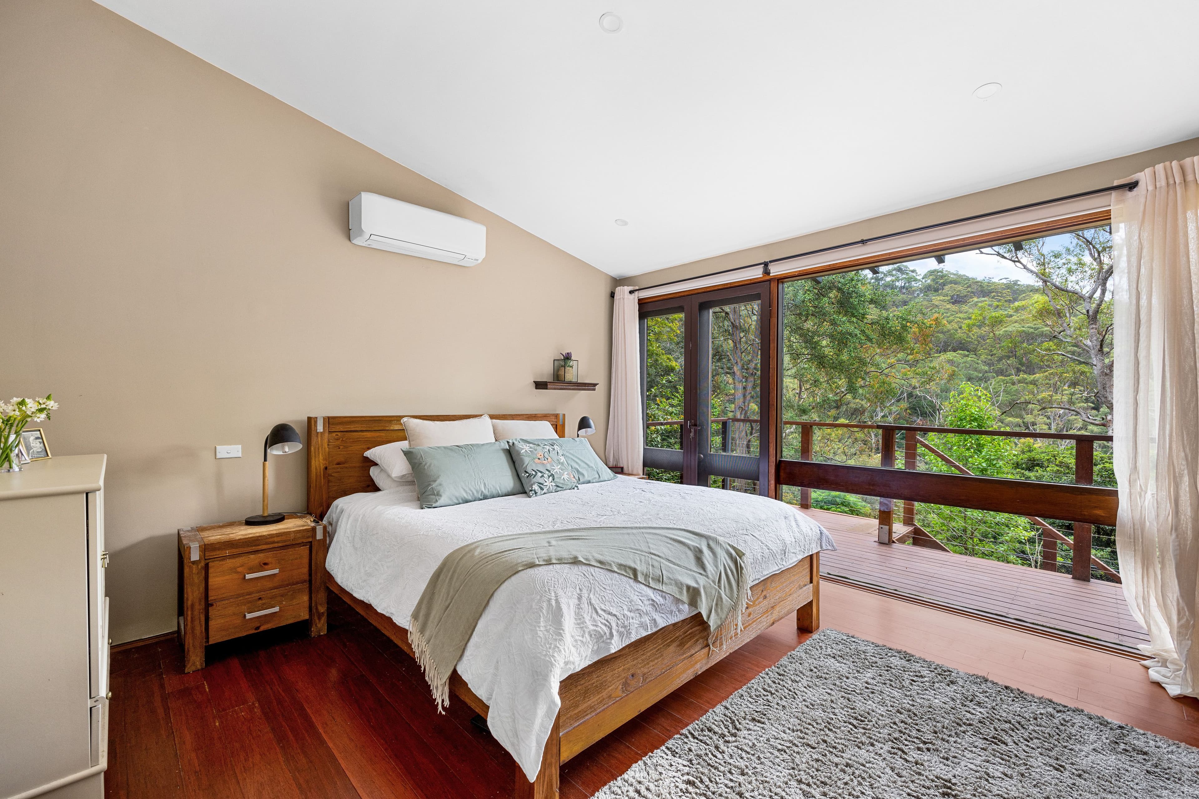 51 Melaleuca Drive, St Ives NSW 2075, St Ives - Thumbnail 8