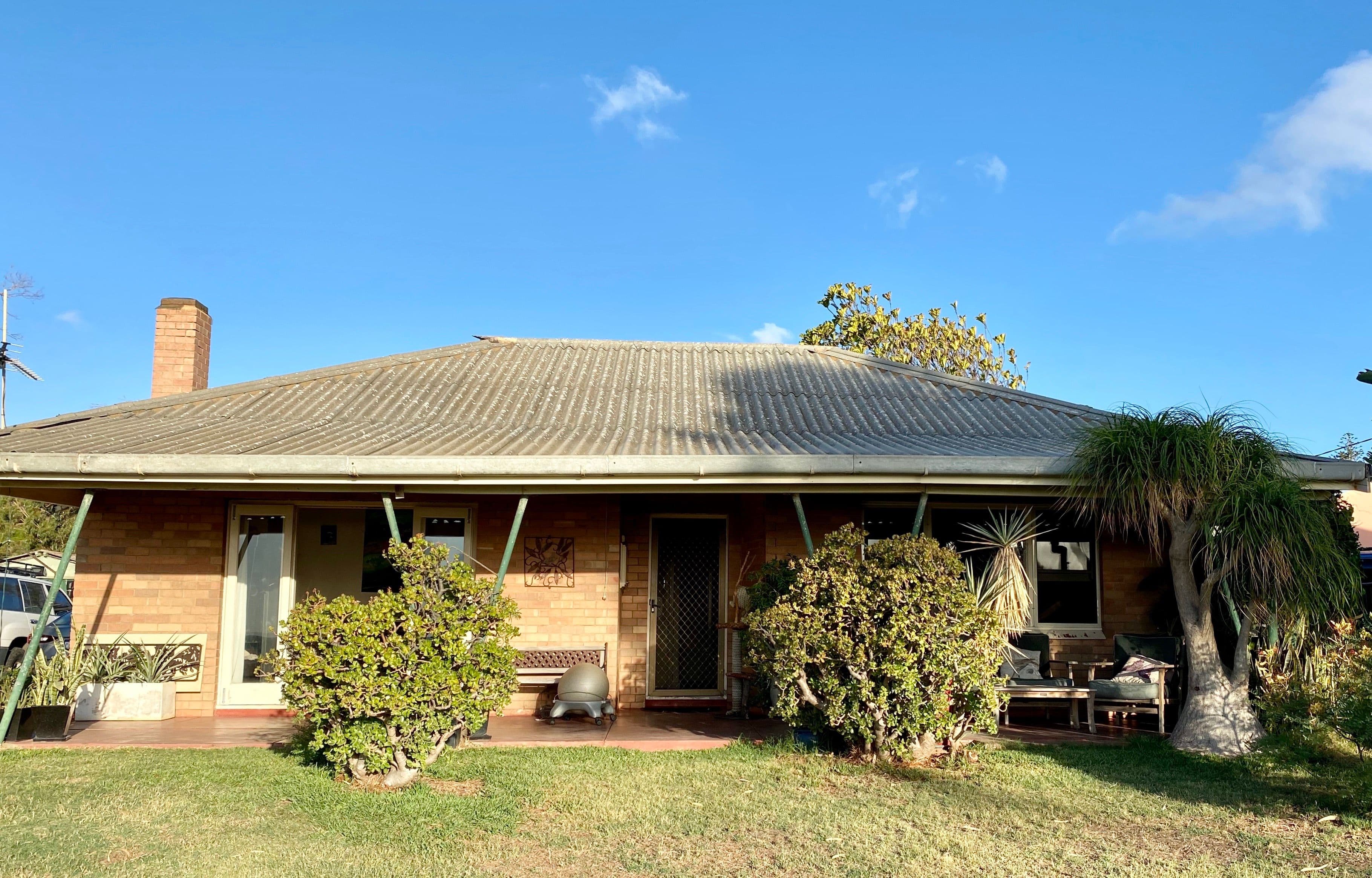 68 Kempton Street, Bluff Point WA 6530, Bluff Point - Thumbnail 2