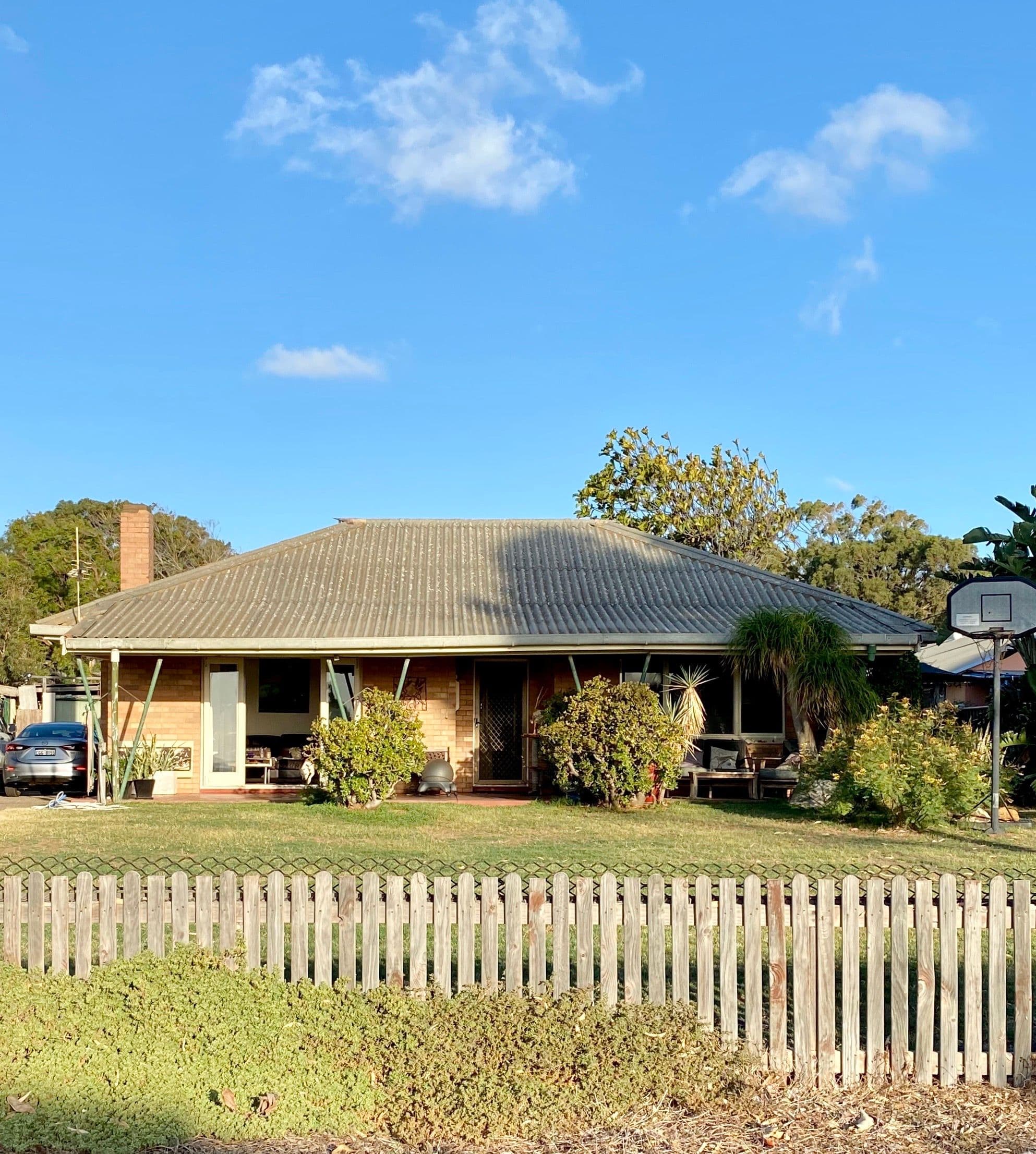 68 Kempton Street, Bluff Point WA 6530, Bluff Point - Thumbnail 3