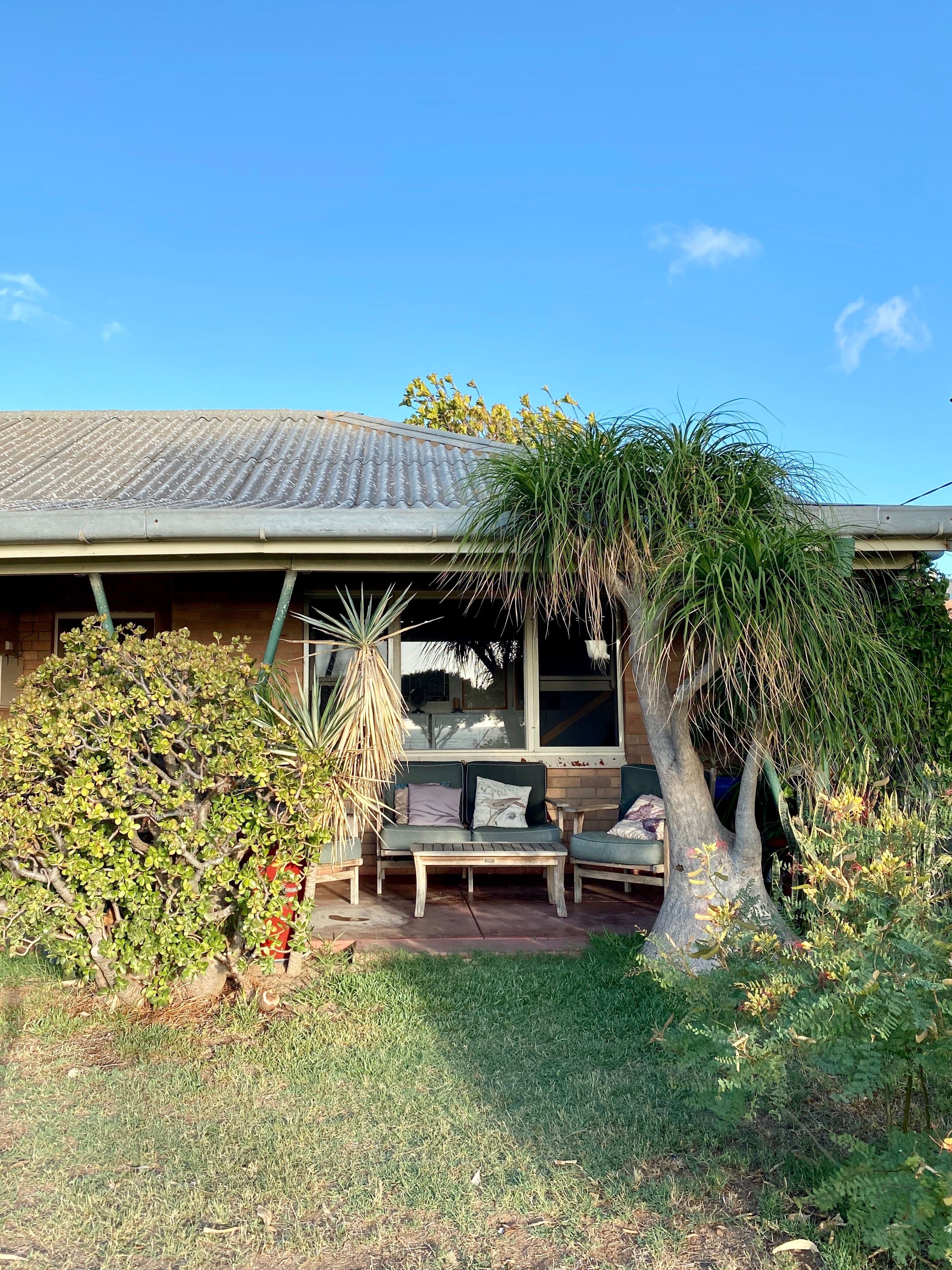 68 Kempton Street, Bluff Point WA 6530, Bluff Point - Thumbnail 4