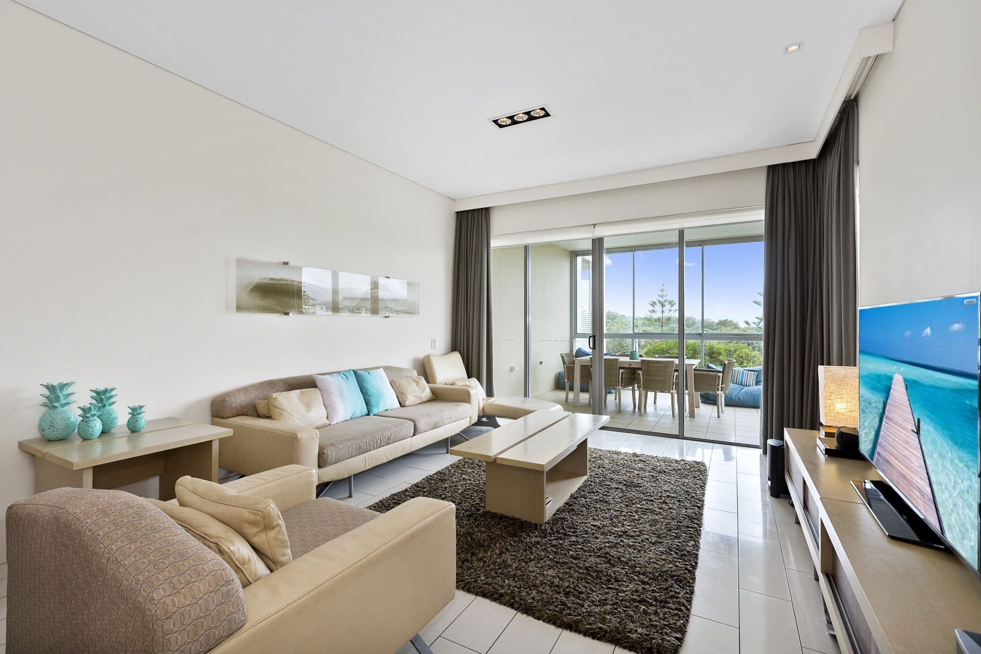 27-37 'Bale Resort' Bells Boulevard, KINGSCLIFF NSW 2487, Kingscliff - Image 1