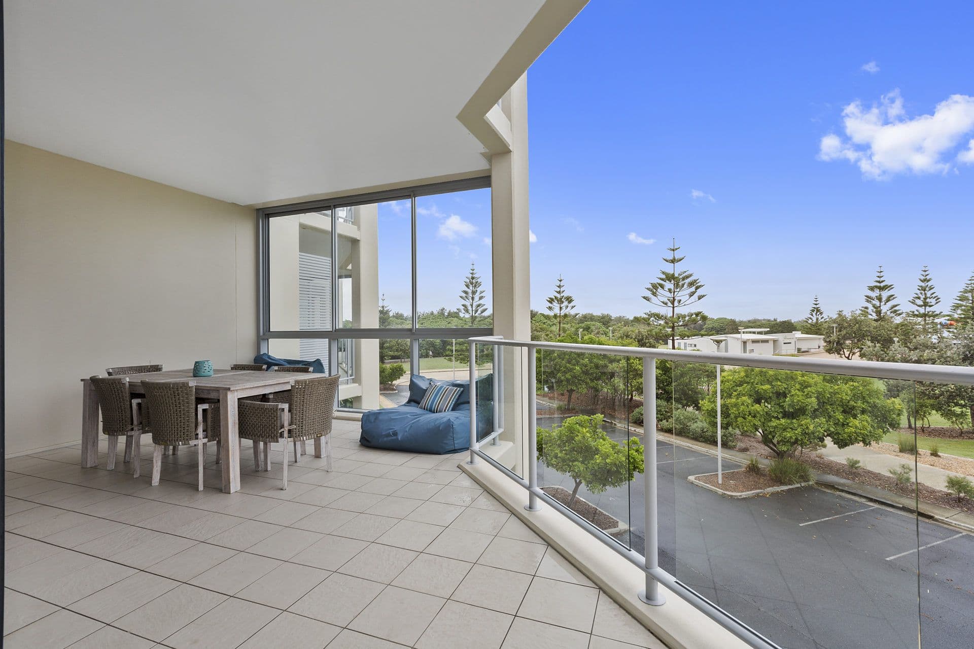 27-37 'Bale Resort' Bells Boulevard, KINGSCLIFF NSW 2487, Kingscliff - Thumbnail 2