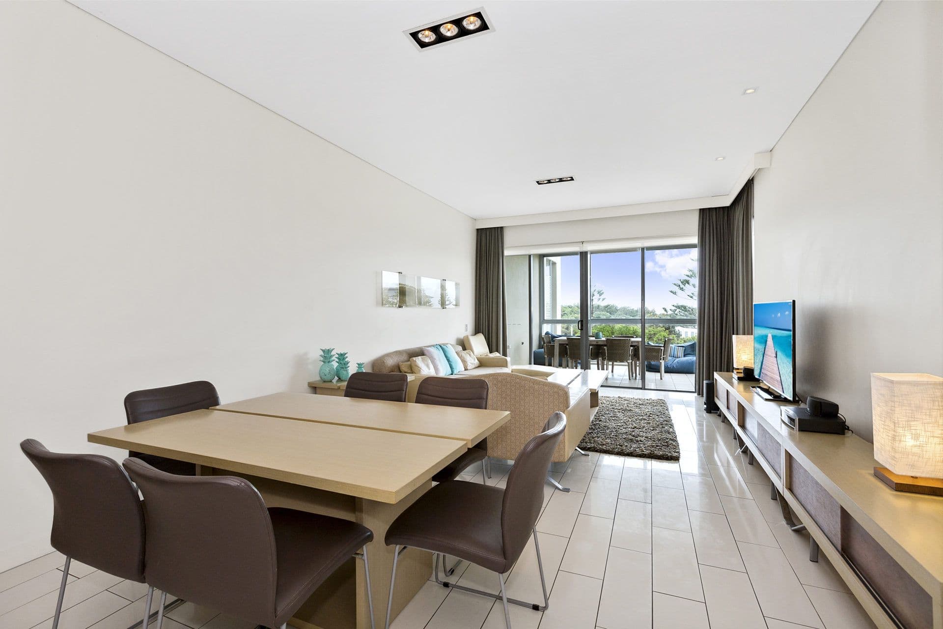 27-37 'Bale Resort' Bells Boulevard, KINGSCLIFF NSW 2487, Kingscliff - Thumbnail 3