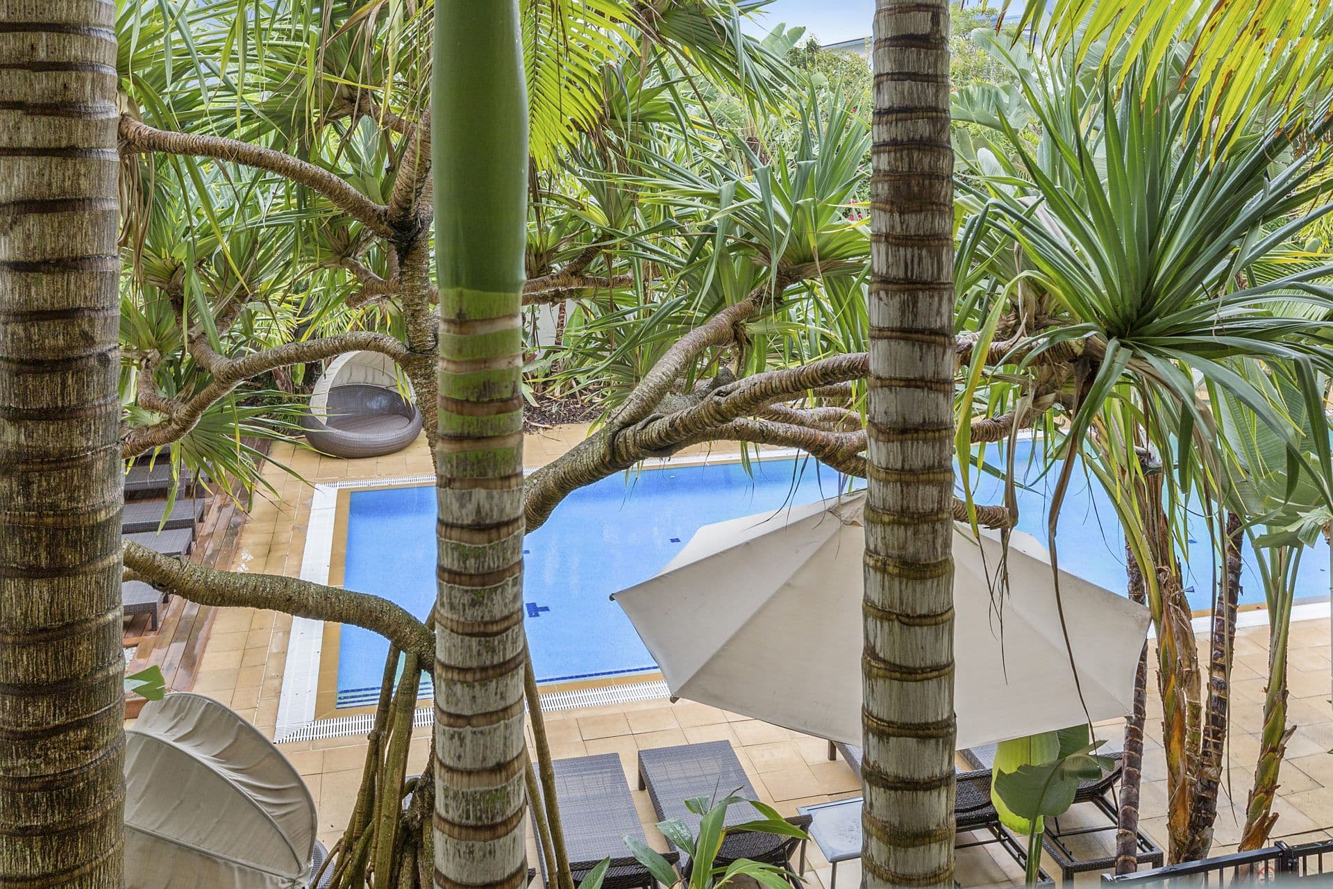 27-37 'Bale Resort' Bells Boulevard, KINGSCLIFF NSW 2487, Kingscliff - Thumbnail 4