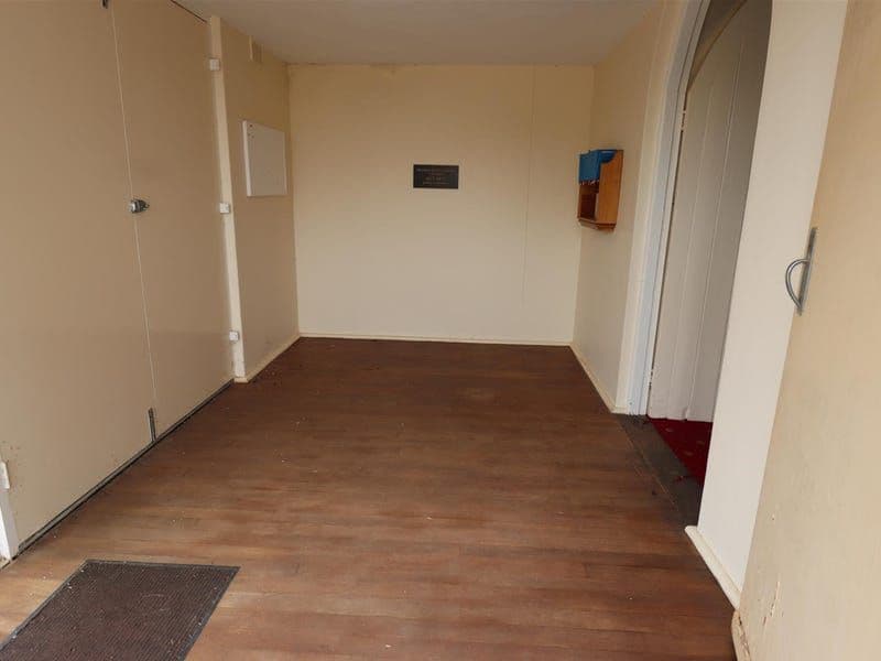 30 Tucker Avenue, Brentwood SA 5575, Brentwood - Thumbnail 5