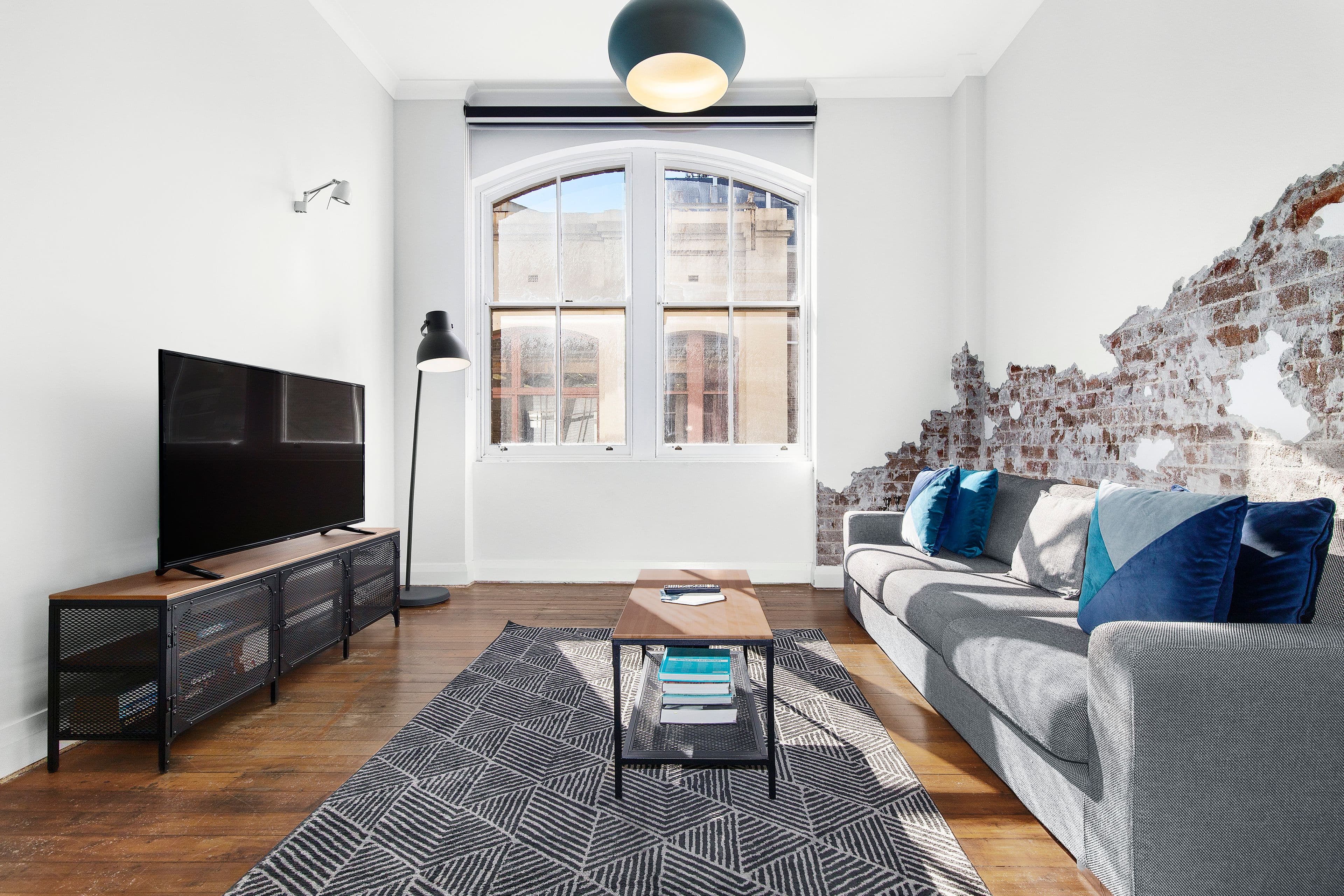 26-44 Kippax Street, Surry Hills NSW 2010, Surry Hills - Image 1