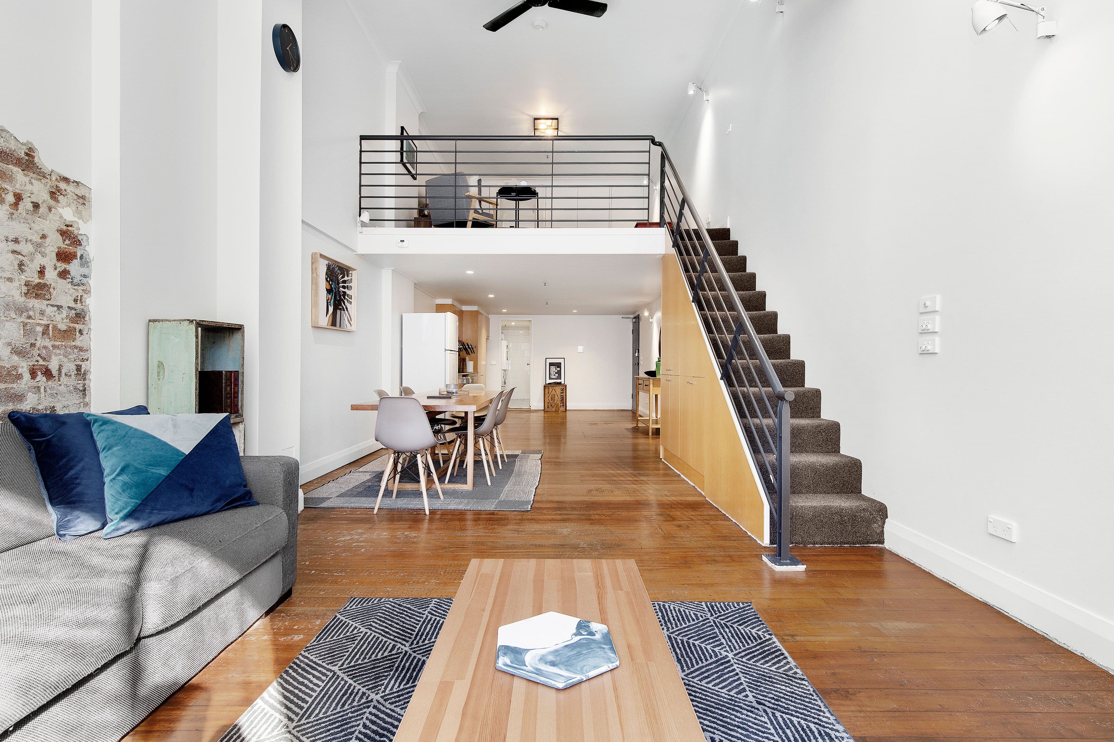 26-44 Kippax Street, Surry Hills NSW 2010, Surry Hills - Thumbnail 2