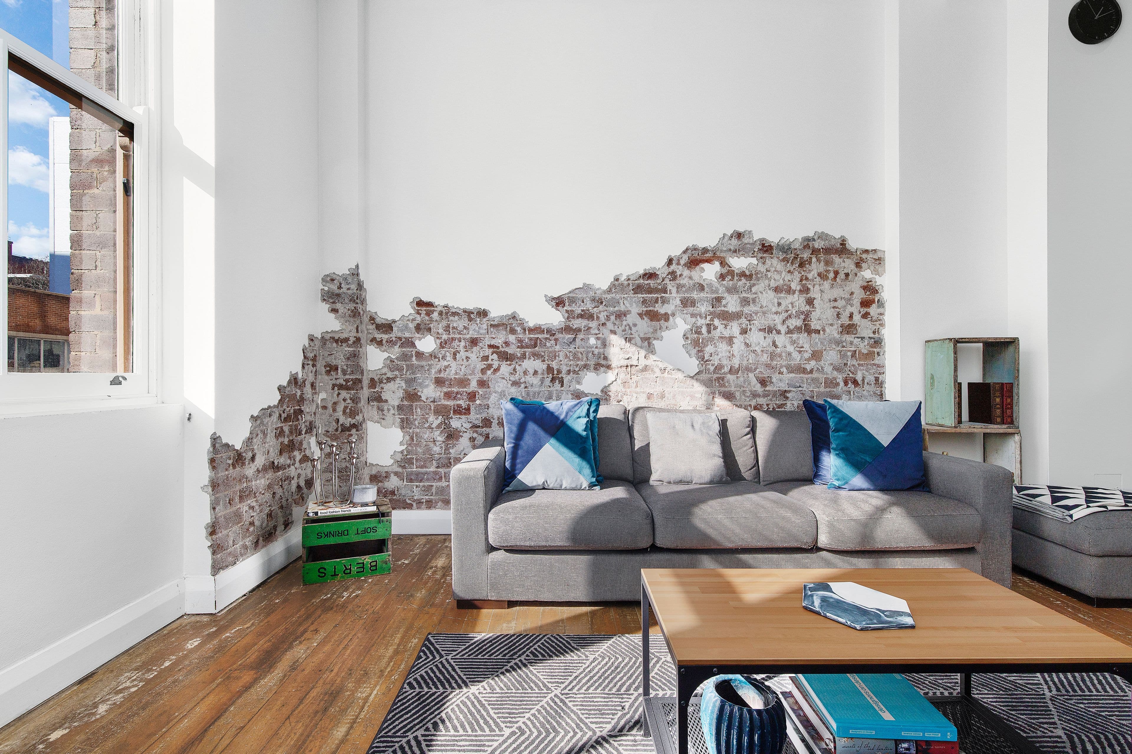 26-44 Kippax Street, Surry Hills NSW 2010, Surry Hills - Thumbnail 3
