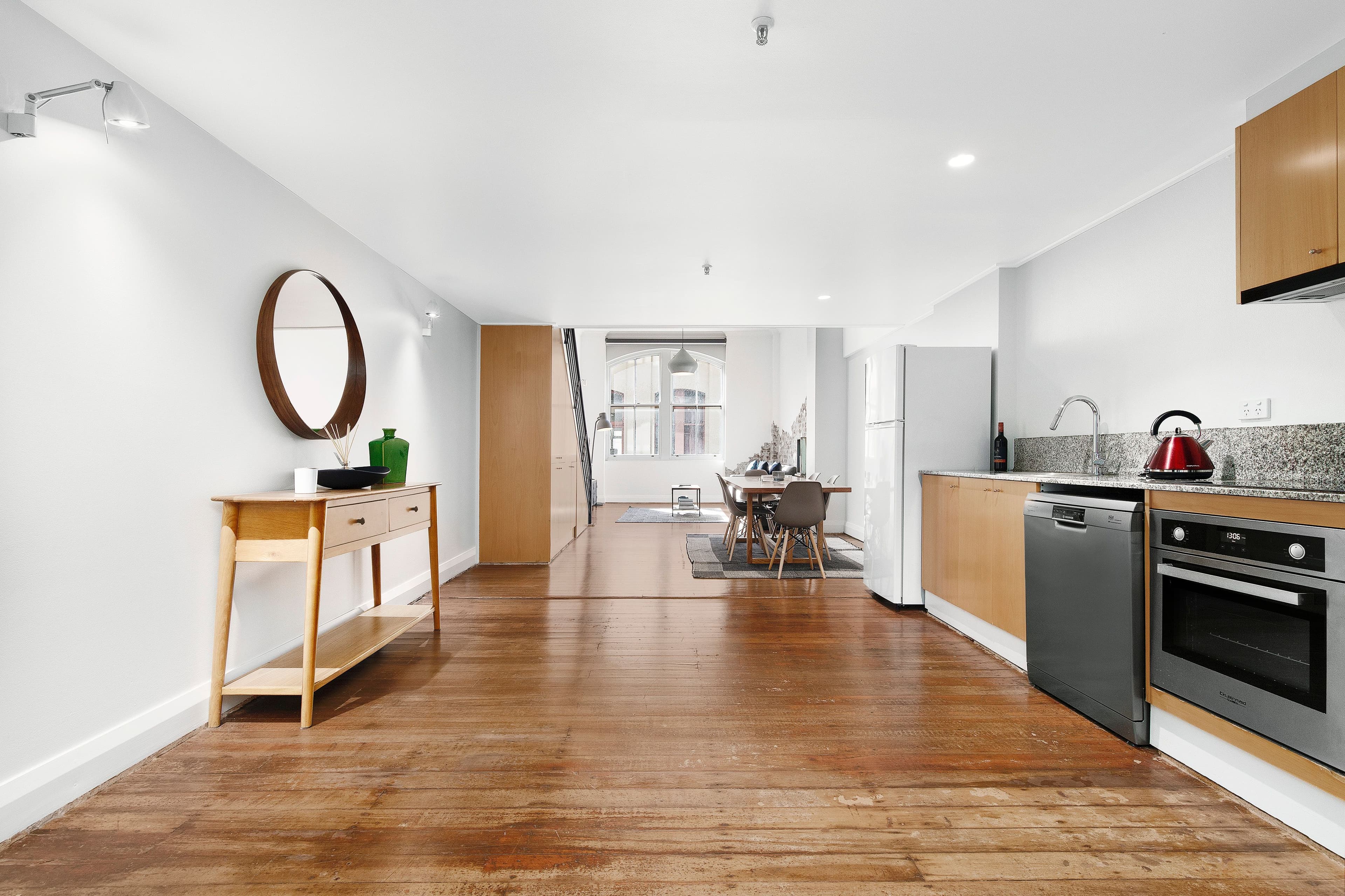 26-44 Kippax Street, Surry Hills NSW 2010, Surry Hills - Thumbnail 4