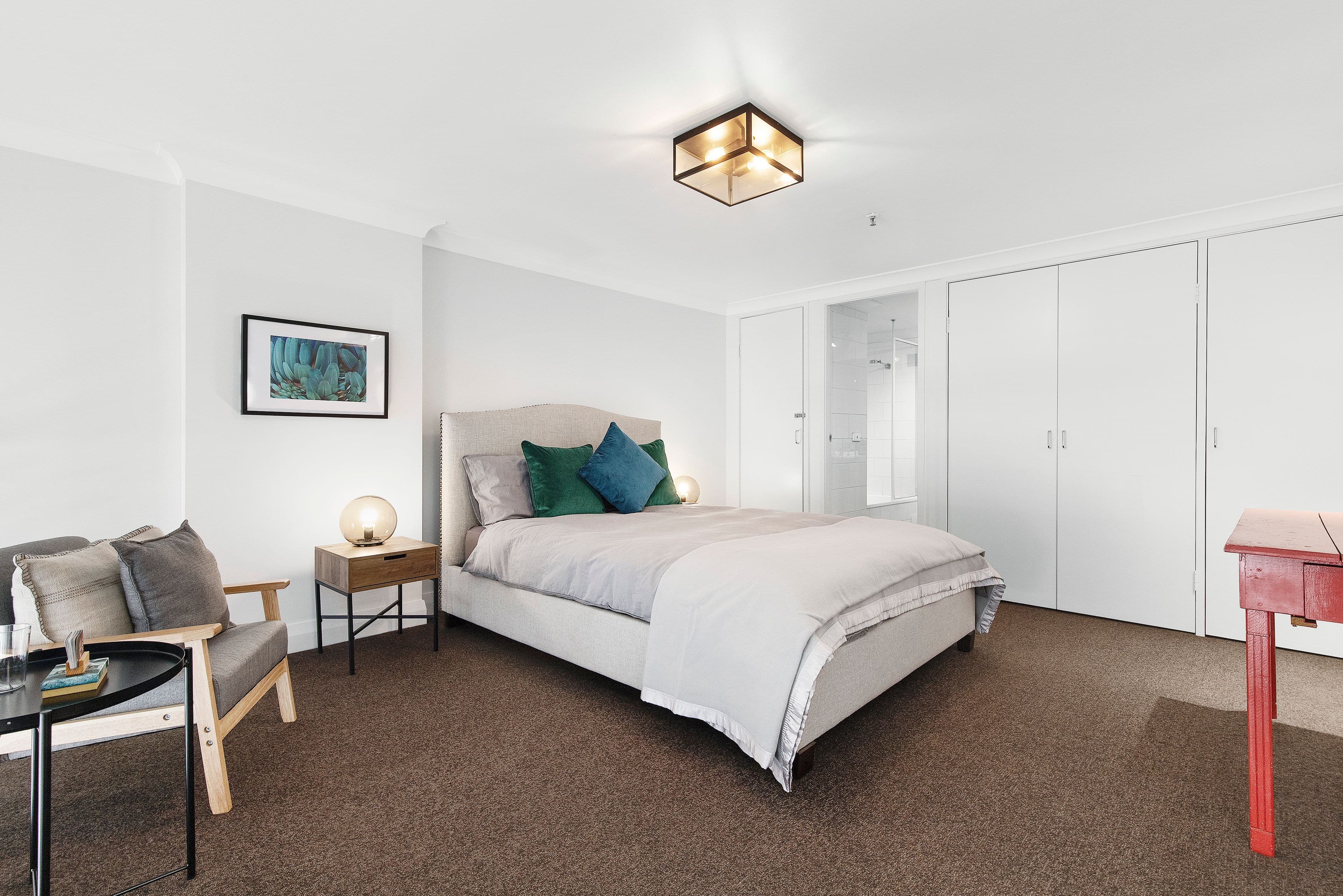 26-44 Kippax Street, Surry Hills NSW 2010, Surry Hills - Thumbnail 5
