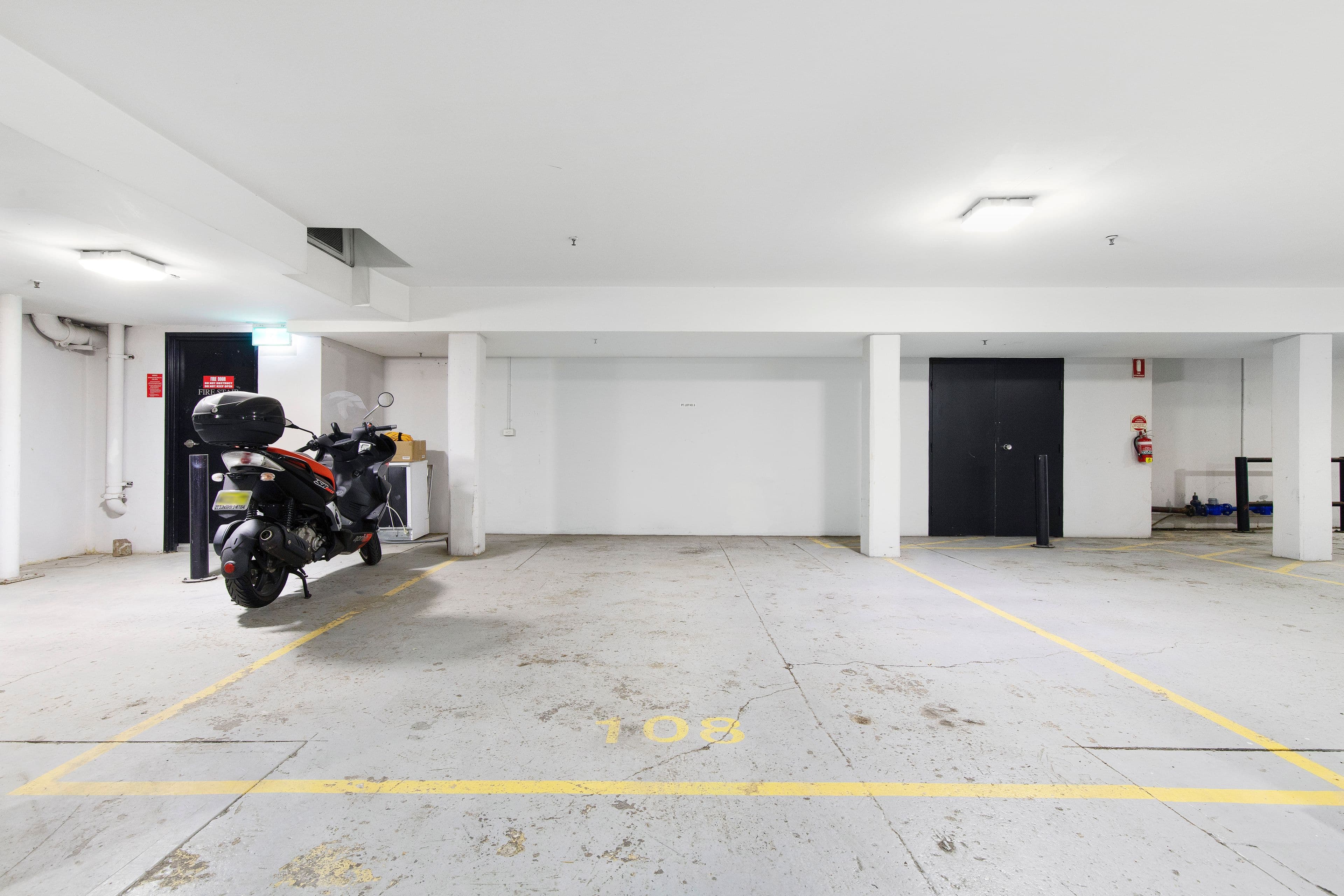 26-44 Kippax Street, Surry Hills NSW 2010, Surry Hills - Thumbnail 7