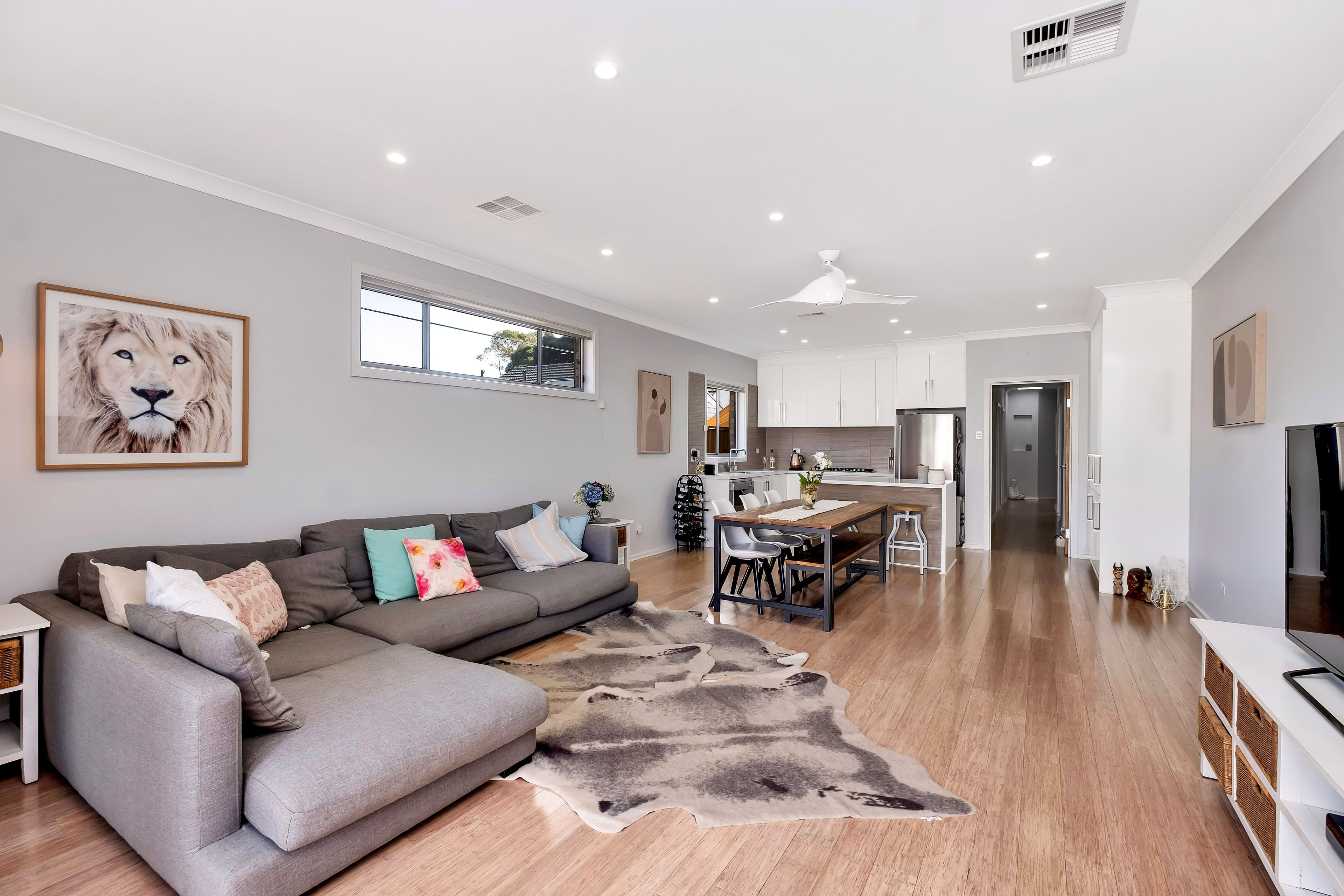 10 Mitchell Street, Glengowrie SA 5044, Glengowrie - Image 1
