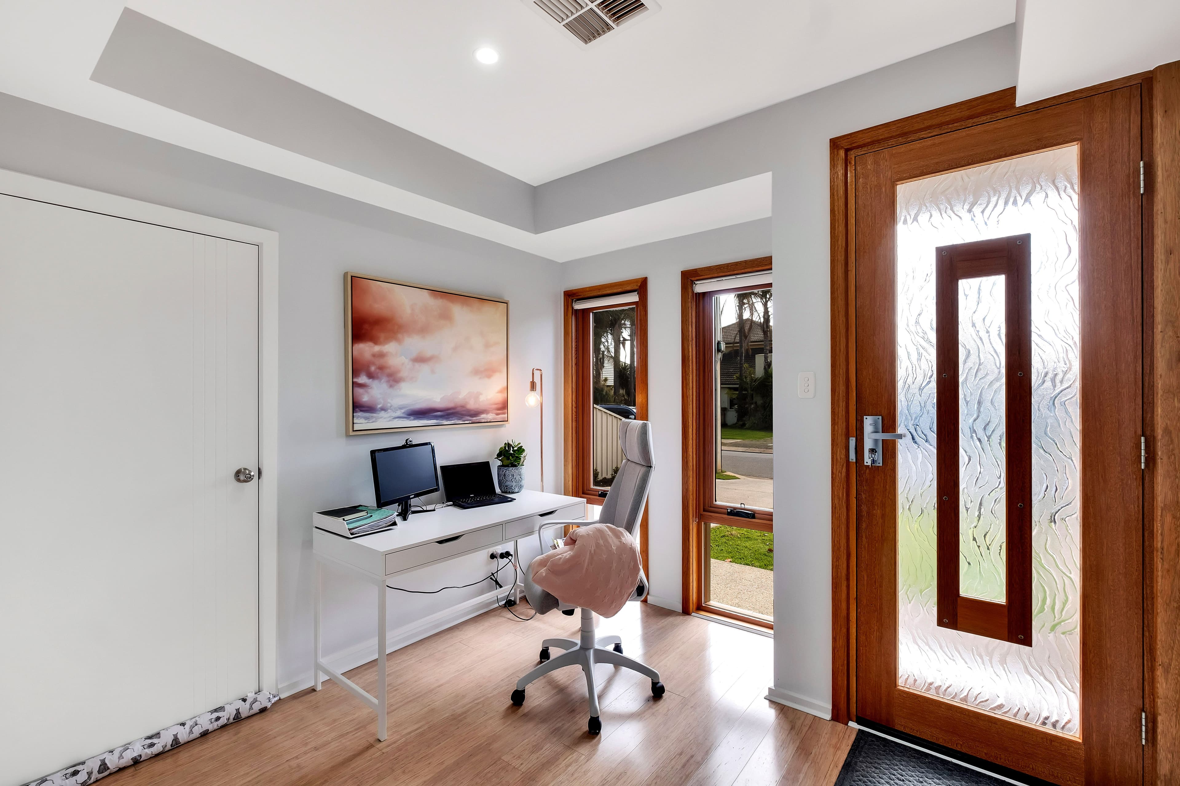 10 Mitchell Street, Glengowrie SA 5044, Glengowrie - Thumbnail 2