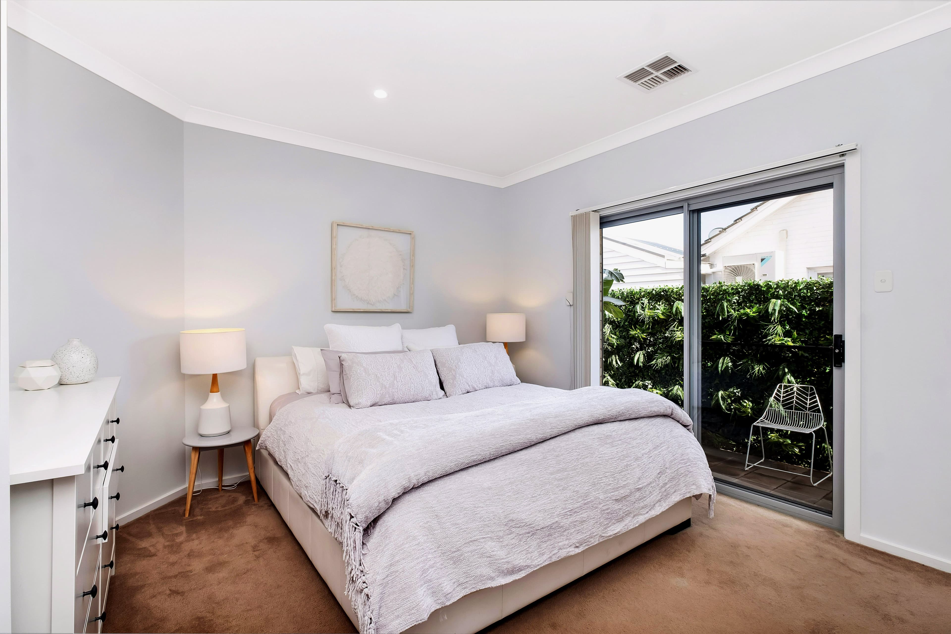 10 Mitchell Street, Glengowrie SA 5044, Glengowrie - Thumbnail 4