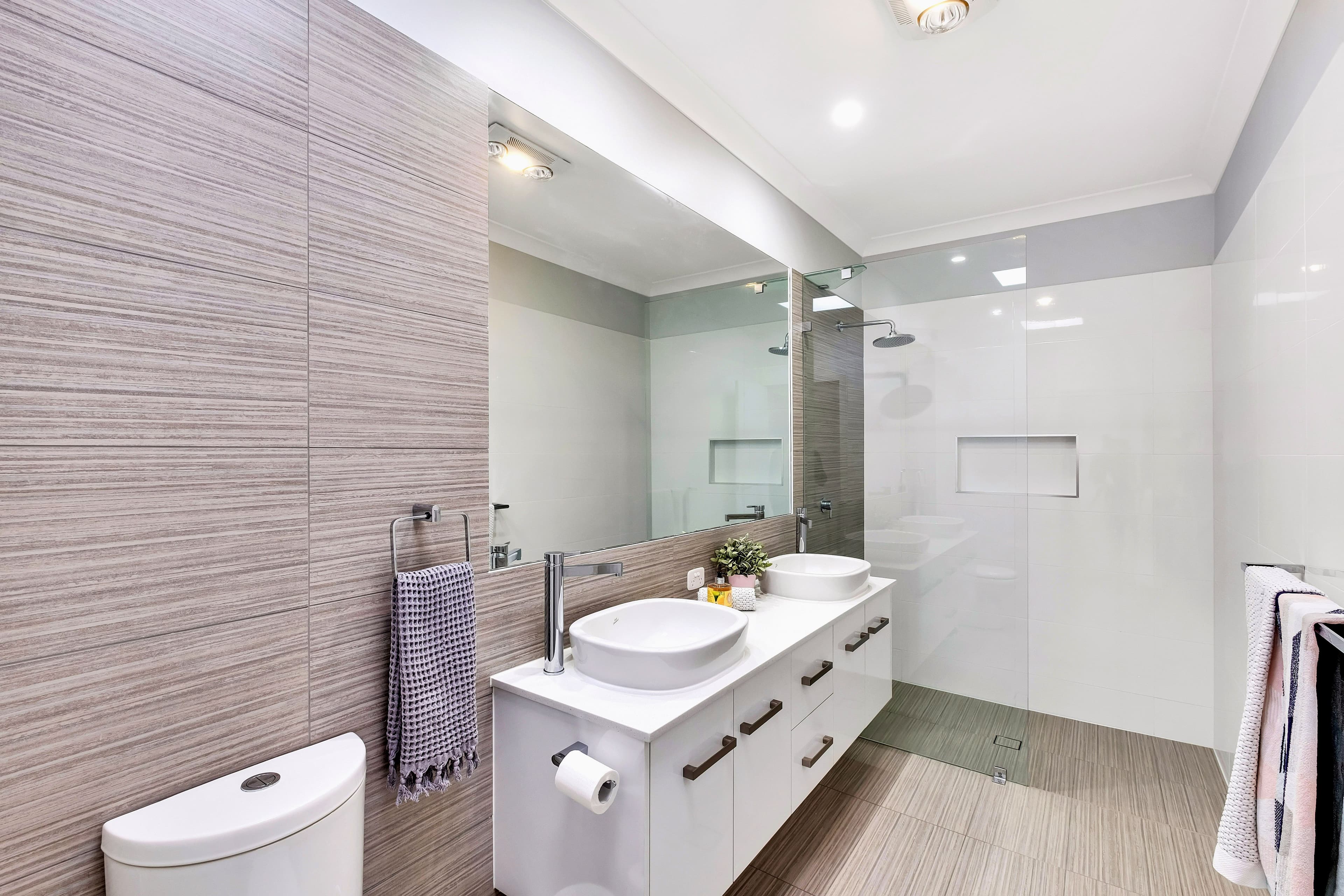 10 Mitchell Street, Glengowrie SA 5044, Glengowrie - Thumbnail 5