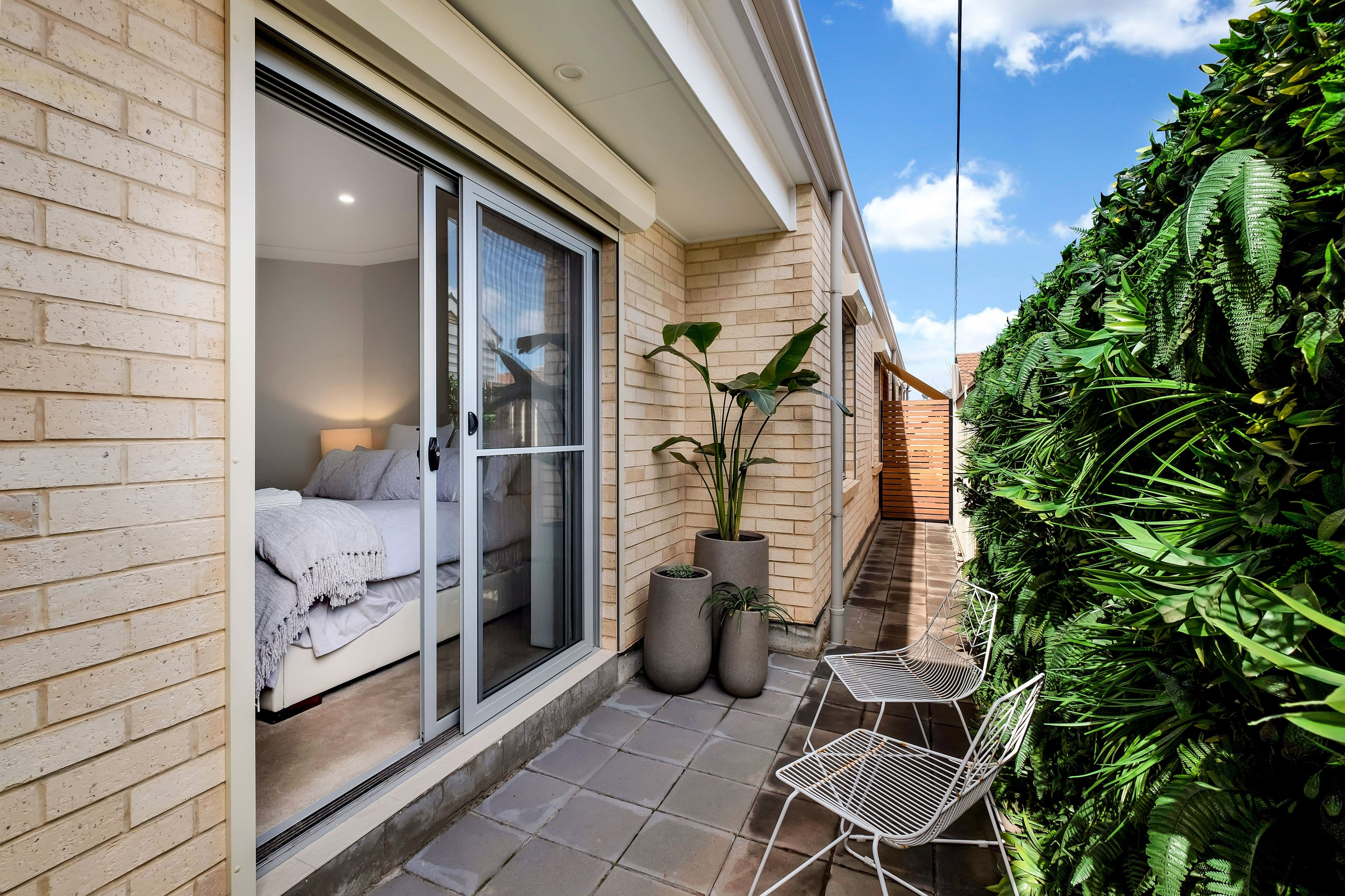 10 Mitchell Street, Glengowrie SA 5044, Glengowrie - Thumbnail 6