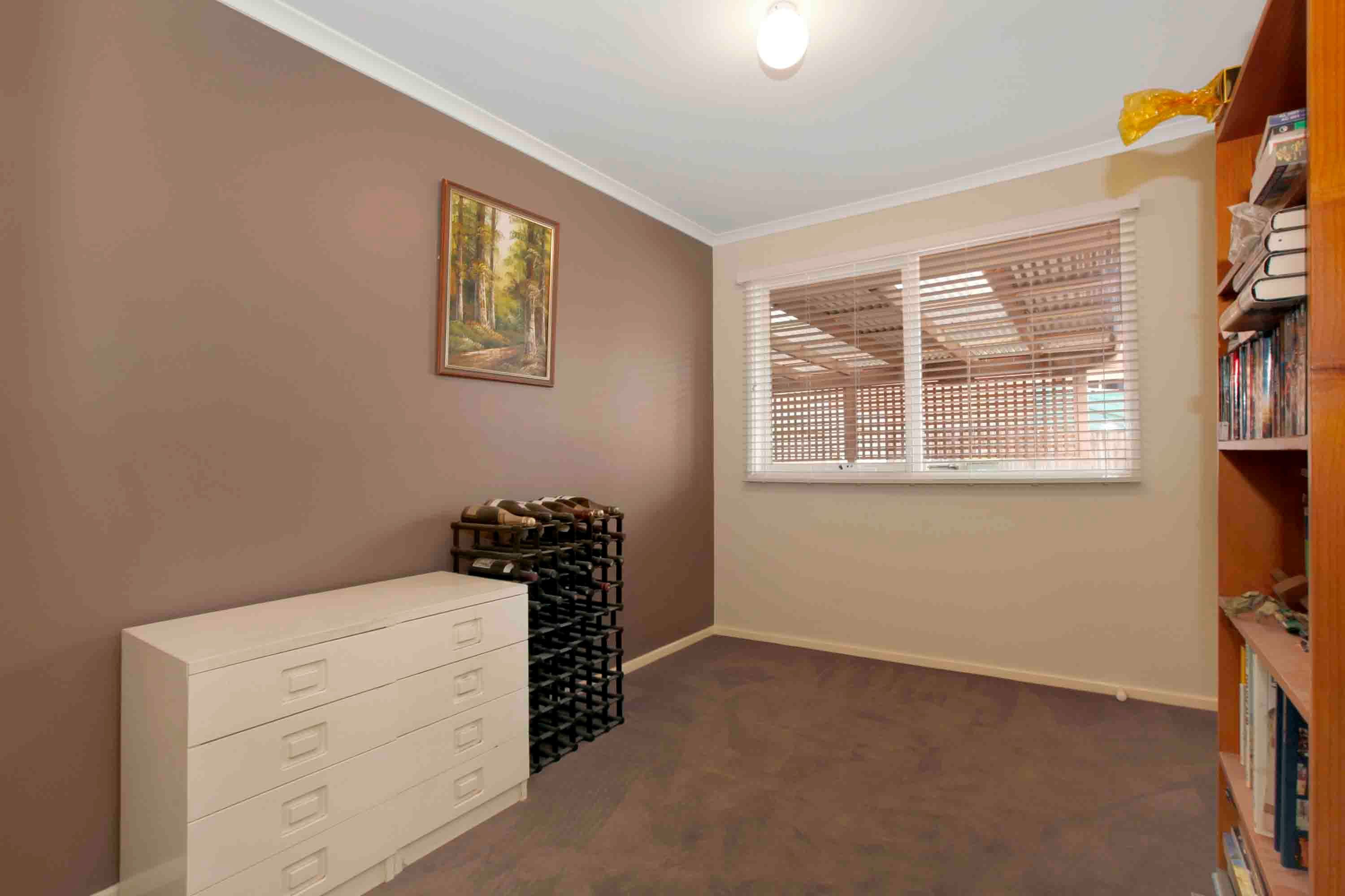 16 Lauren Court, Epping VIC 3076, Epping - Thumbnail 5