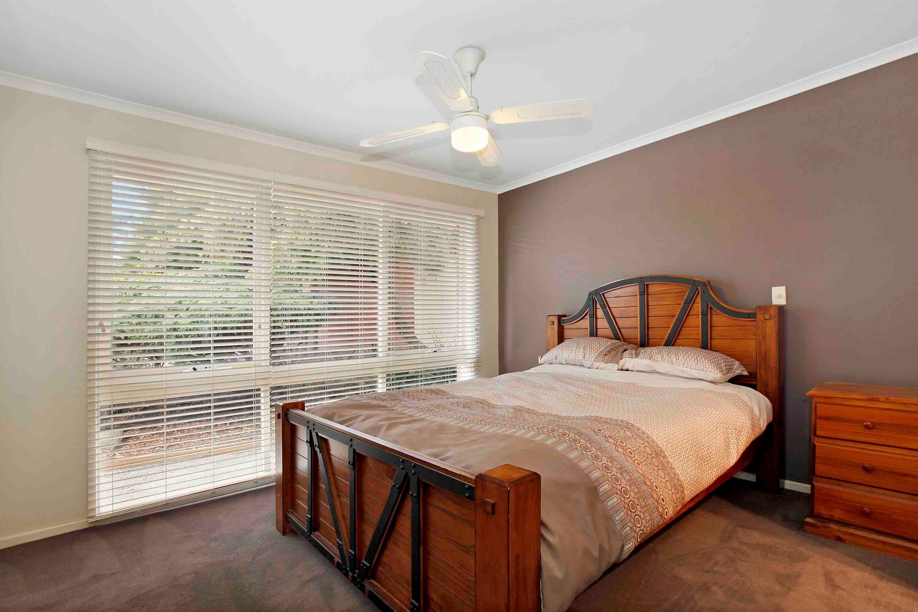 16 Lauren Court, Epping VIC 3076, Epping - Thumbnail 6