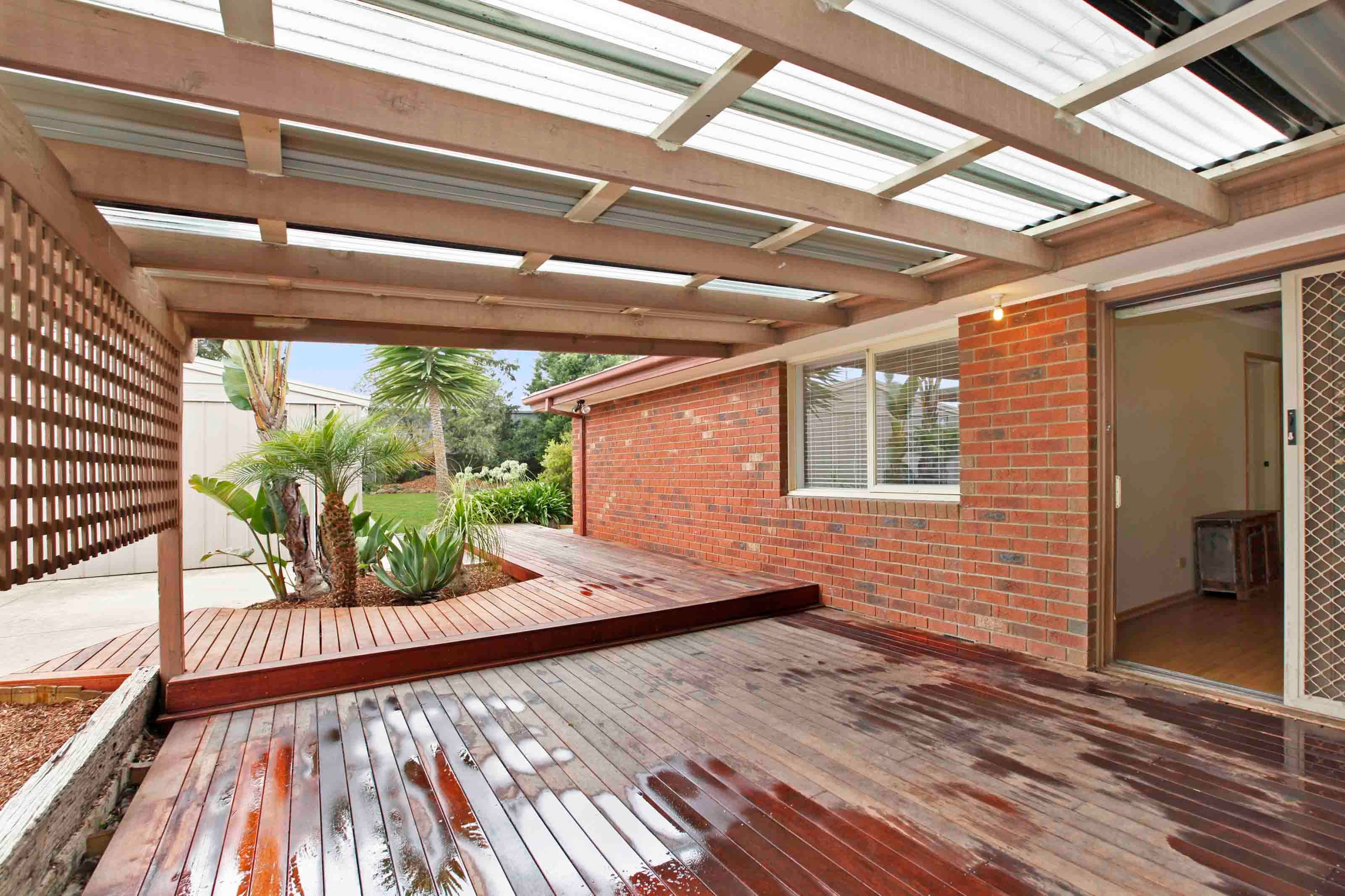16 Lauren Court, Epping VIC 3076, Epping - Thumbnail 8