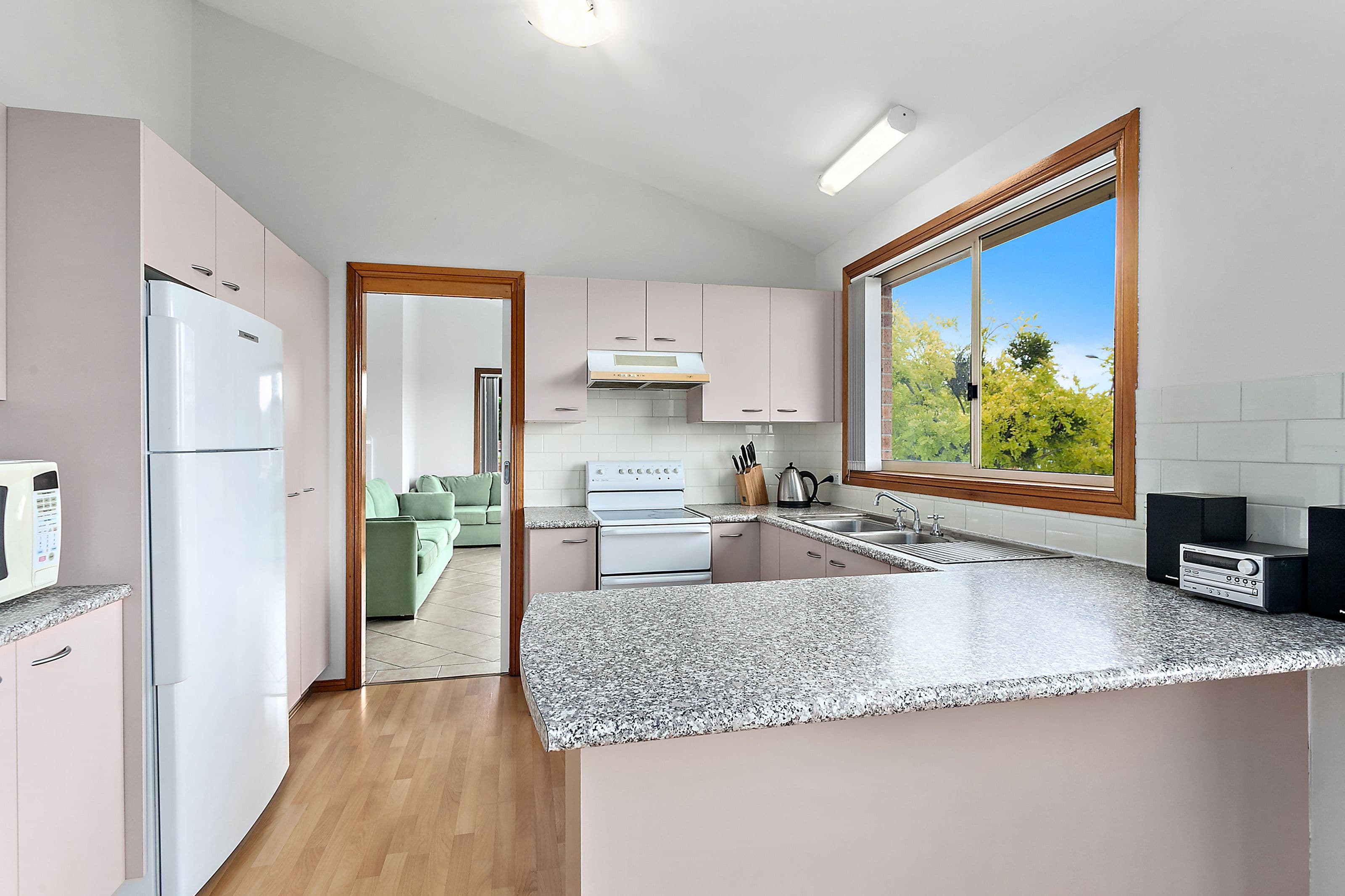 29 Roper Road, Albion Park - Thumbnail 2