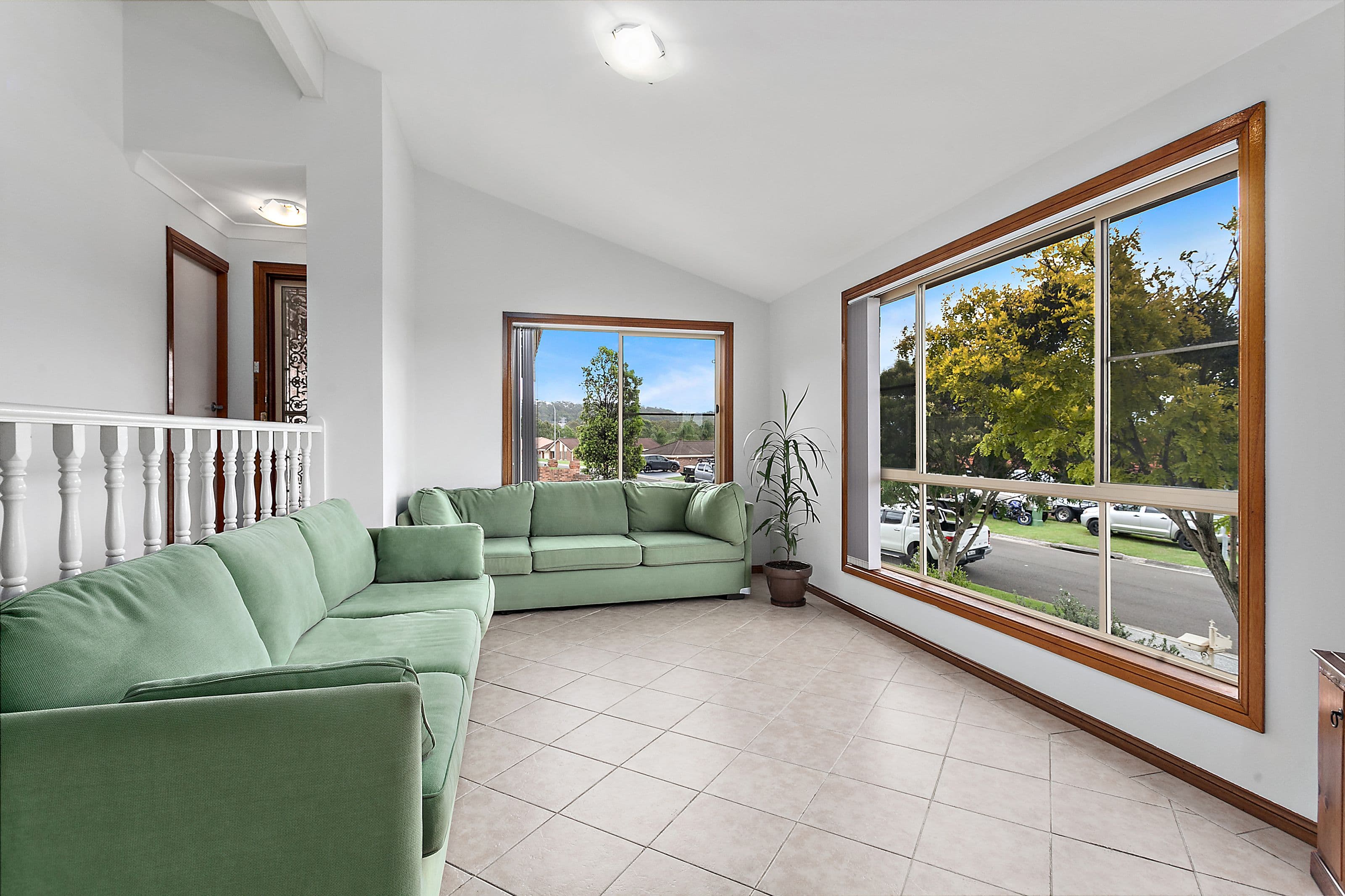 29 Roper Road, Albion Park - Thumbnail 3