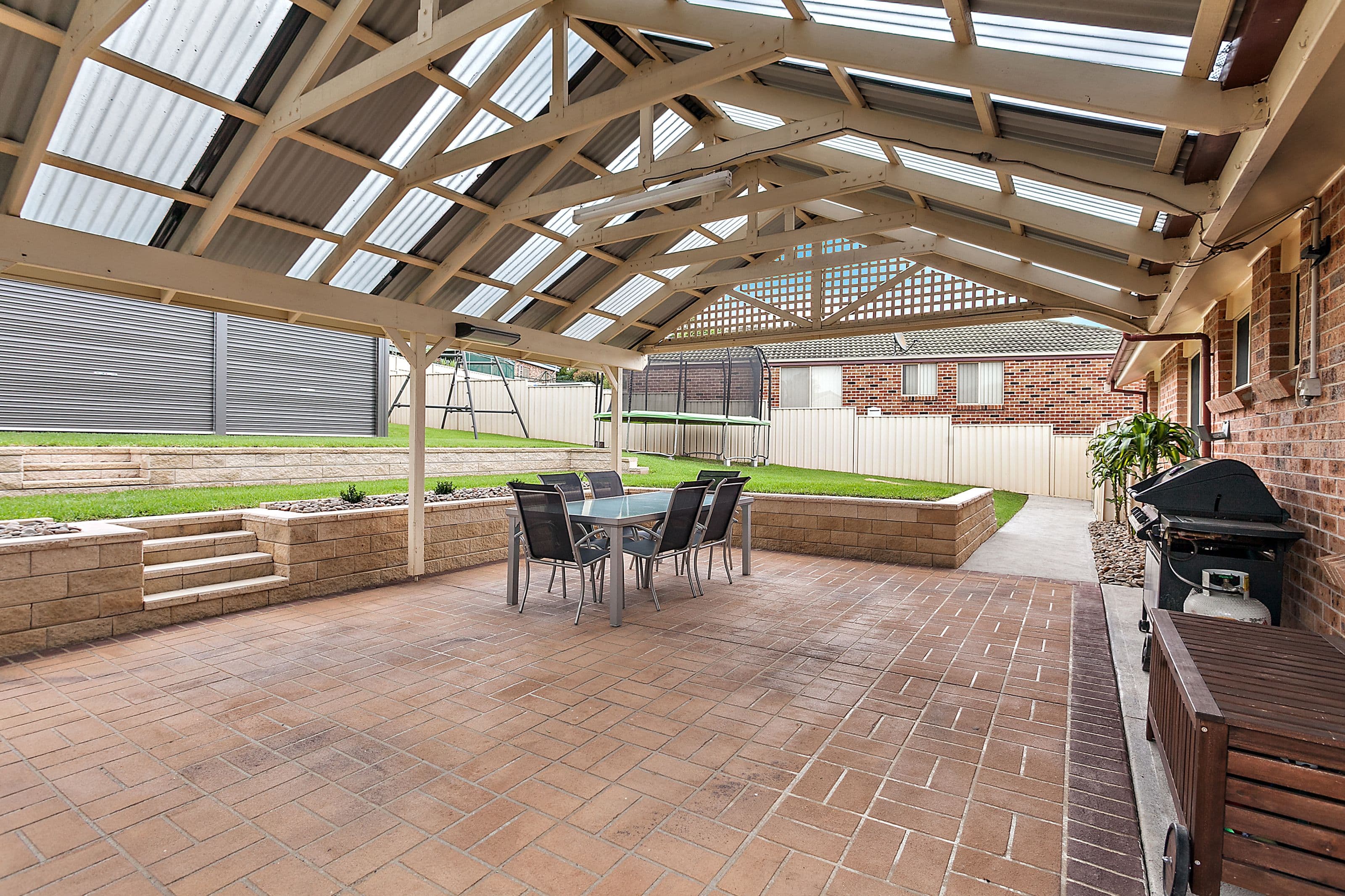 29 Roper Road, Albion Park - Thumbnail 4