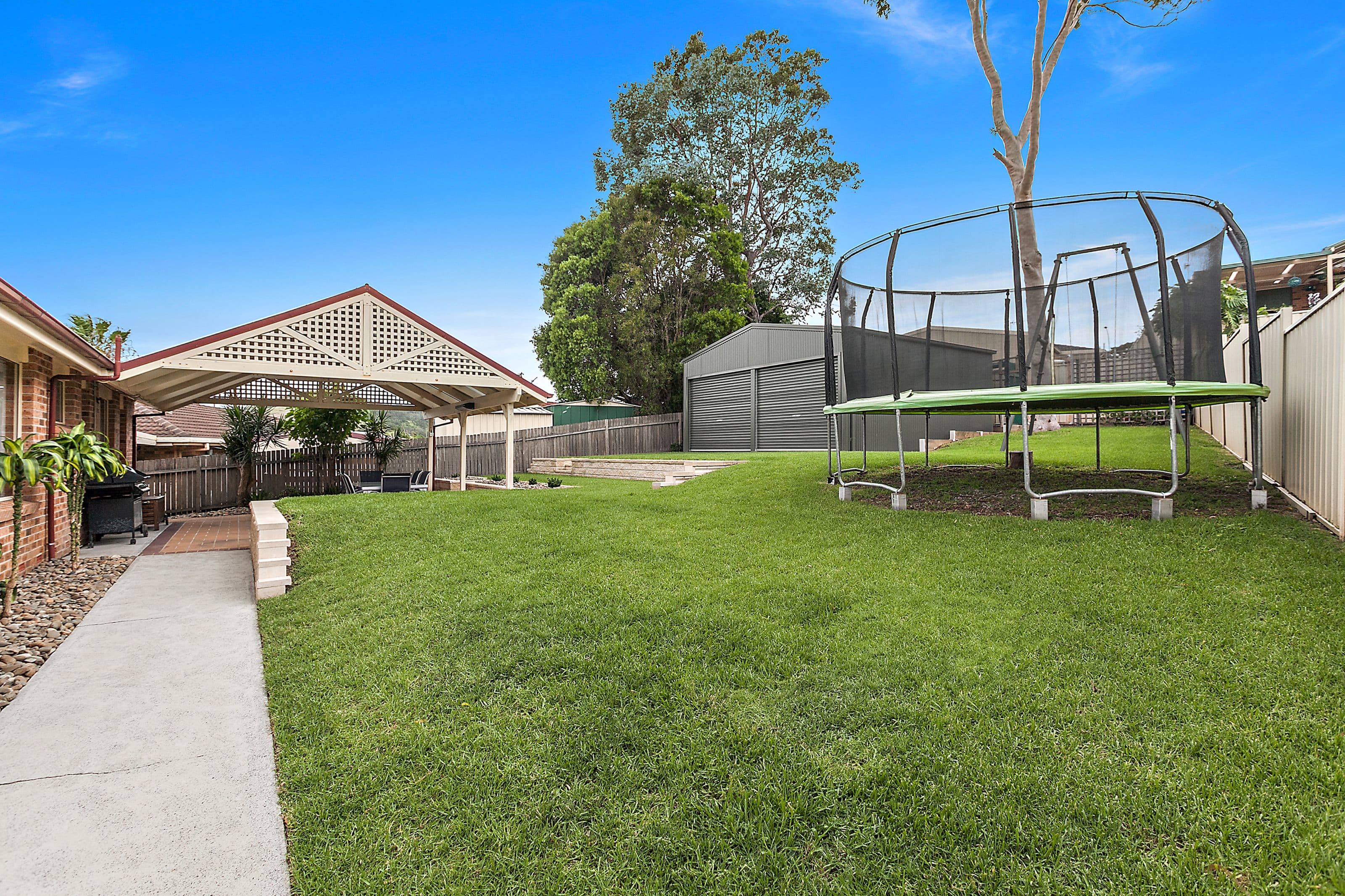 29 Roper Road, Albion Park - Thumbnail 5