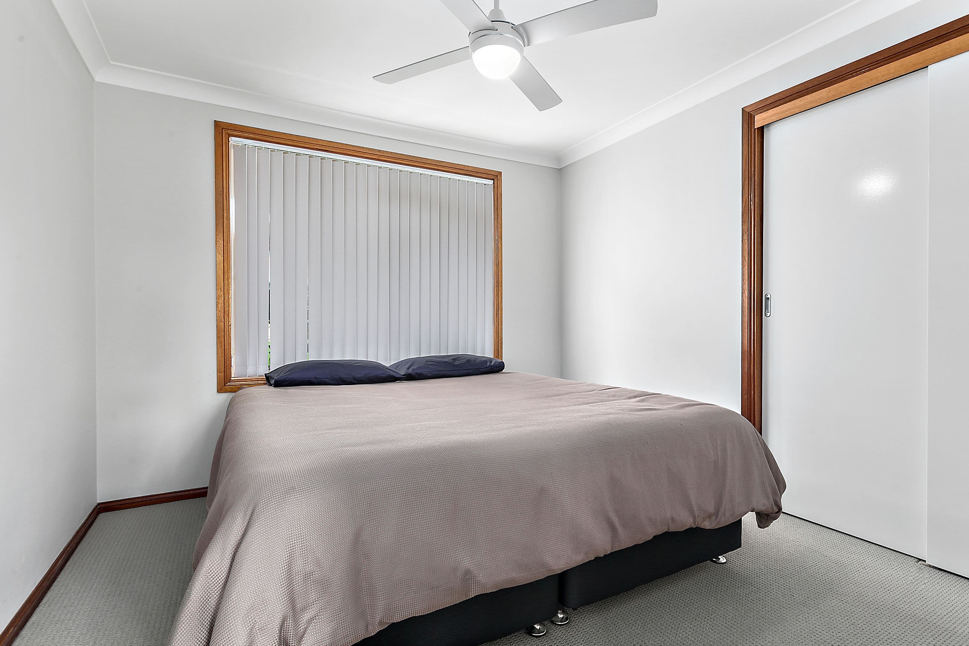 29 Roper Road, Albion Park - Thumbnail 6