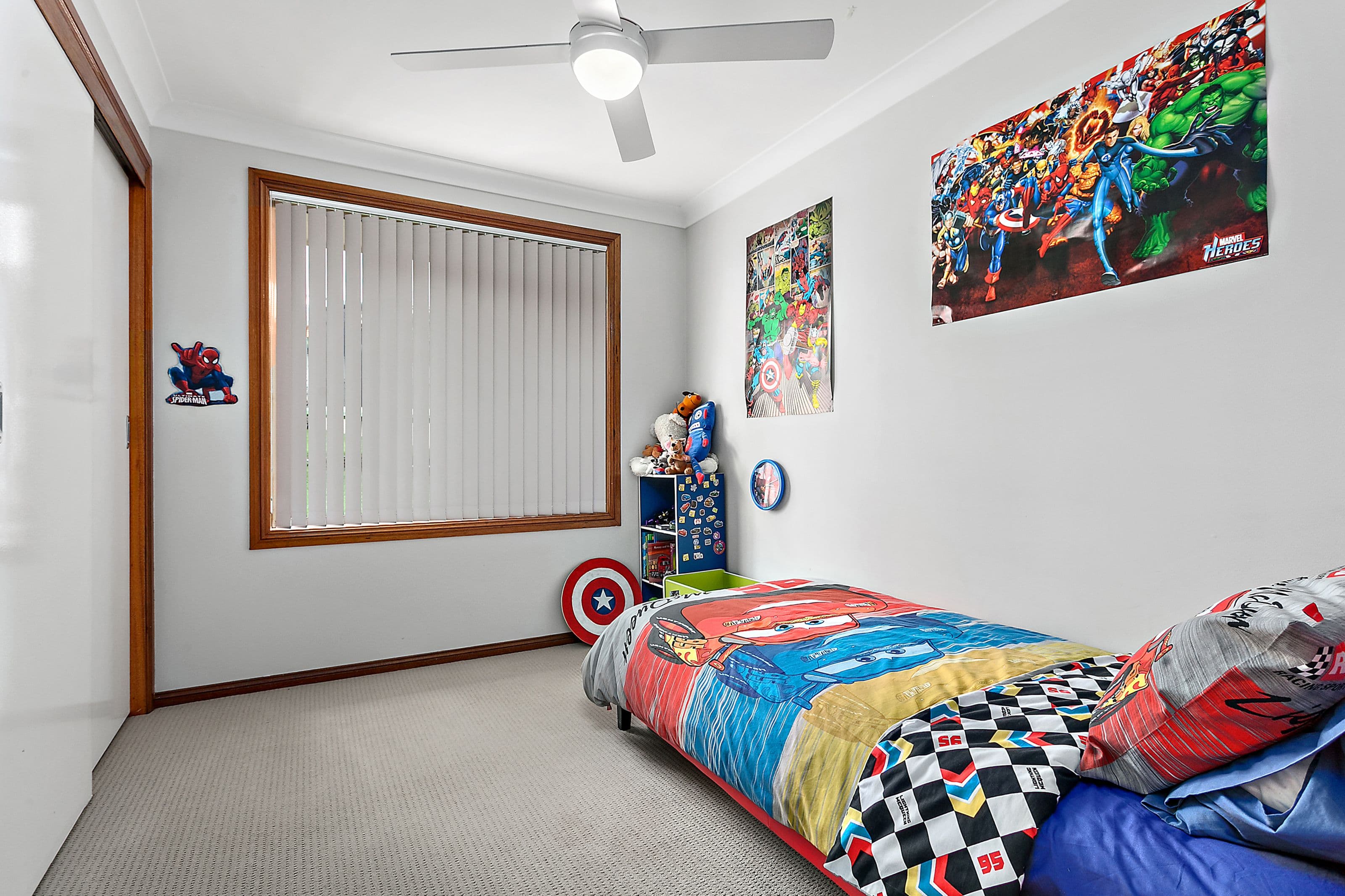 29 Roper Road, Albion Park - Thumbnail 7