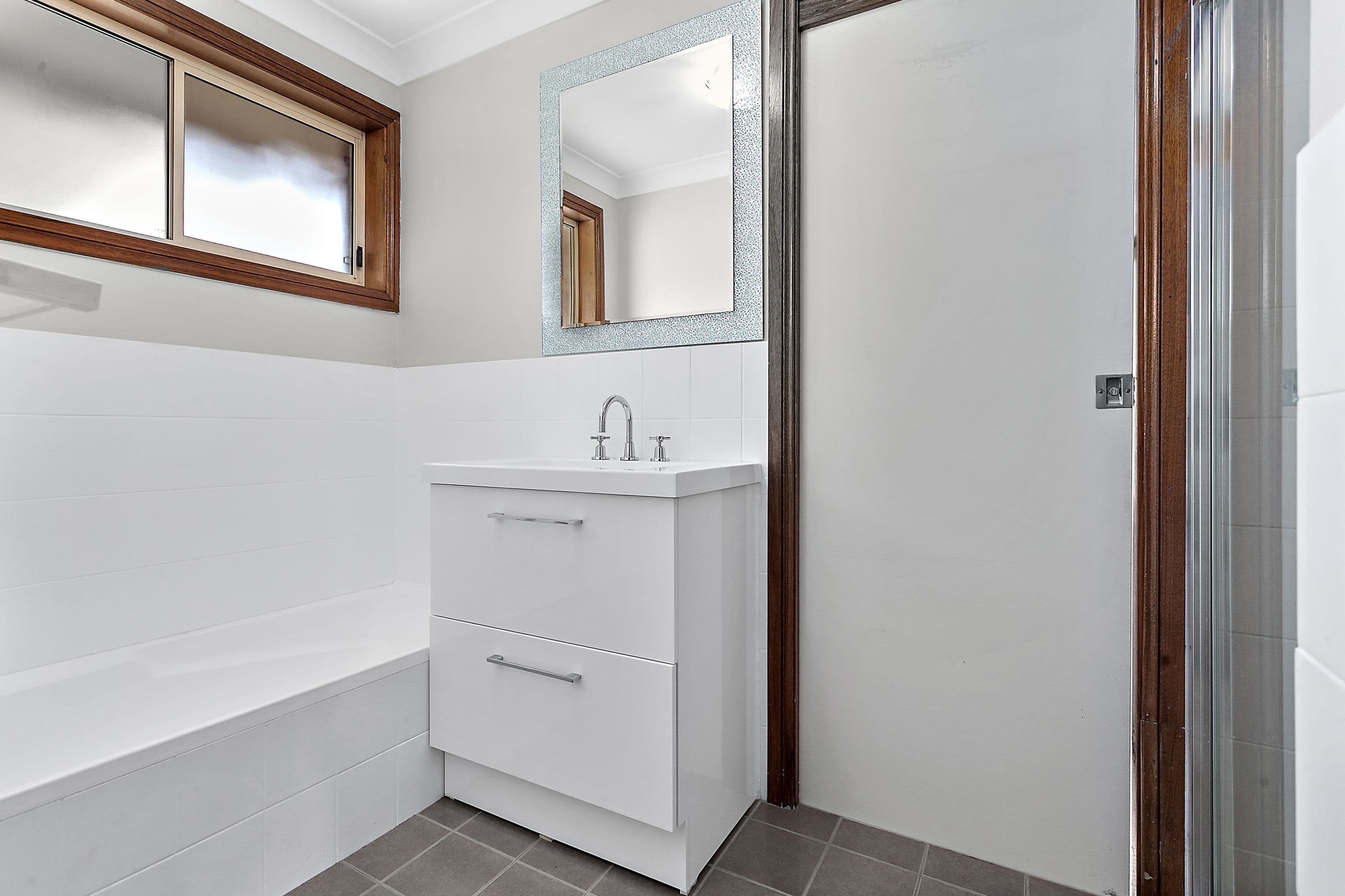 29 Roper Road, Albion Park - Thumbnail 8