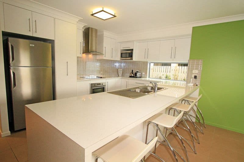 12 Rosella Drive, GRACEMERE QLD 4702, Gracemere - Thumbnail 2