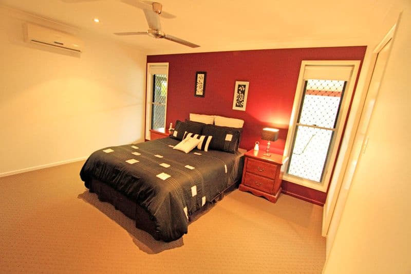 12 Rosella Drive, GRACEMERE QLD 4702, Gracemere - Thumbnail 7
