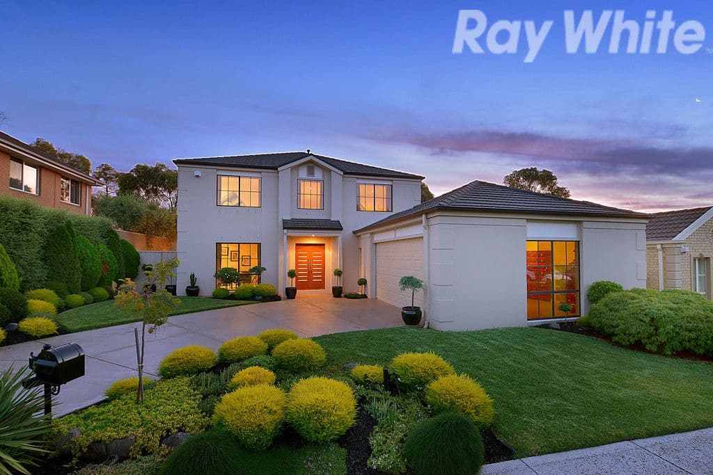 49 Bond Street, Ferntree Gully VIC 3156, Ferntree Gully - Image 1
