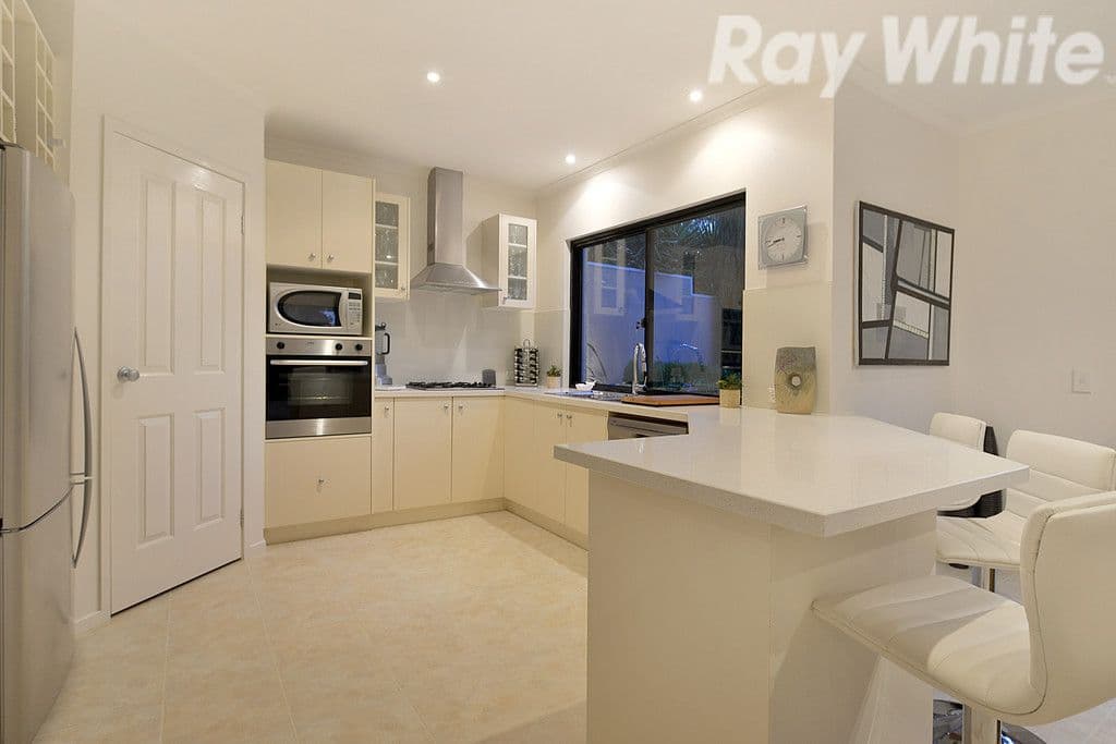 49 Bond Street, Ferntree Gully VIC 3156, Ferntree Gully - Thumbnail 2