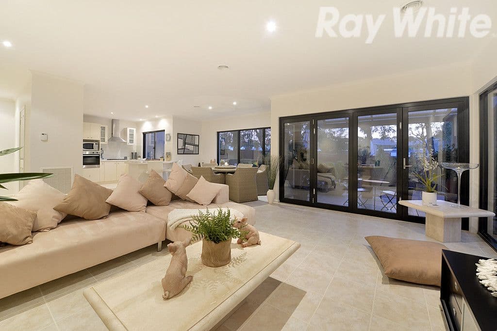 49 Bond Street, Ferntree Gully VIC 3156, Ferntree Gully - Thumbnail 4